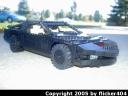 kitt_20.jpg
