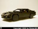 kitt_28.jpg