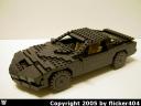 kitt_29.jpg