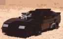 Mad-Max-V8