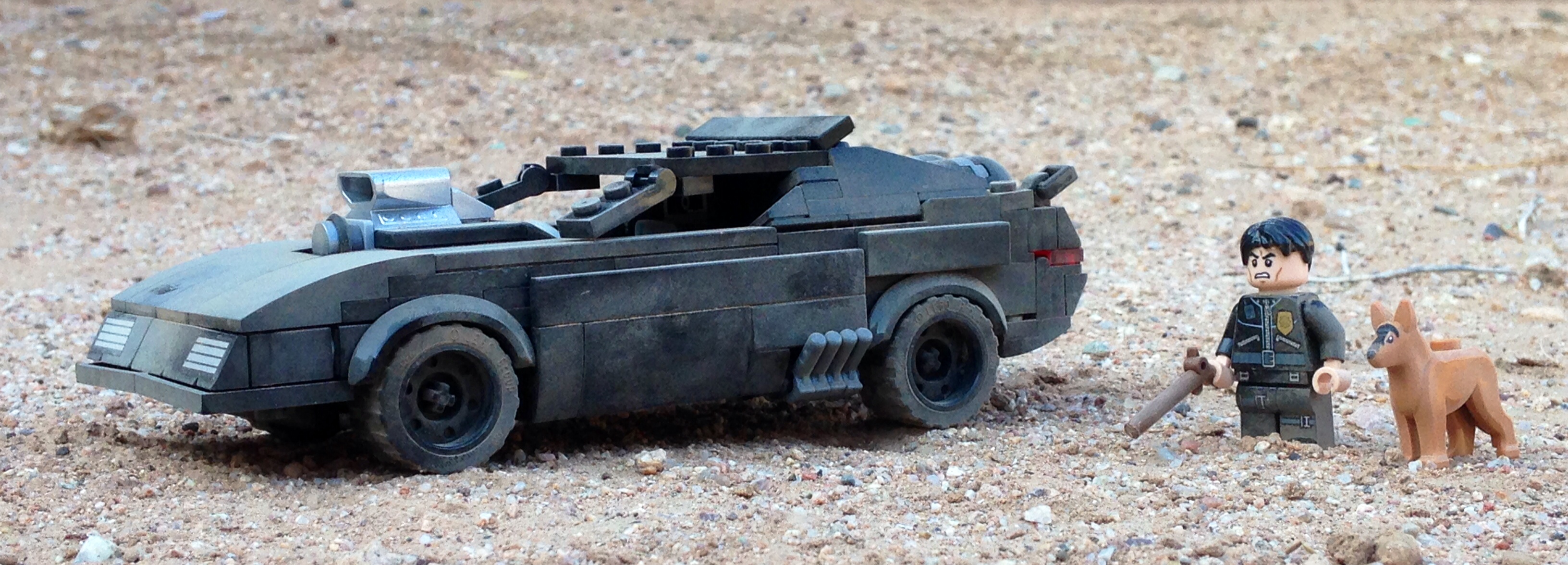 rw23.jpg