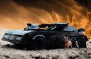 Road-Warrior