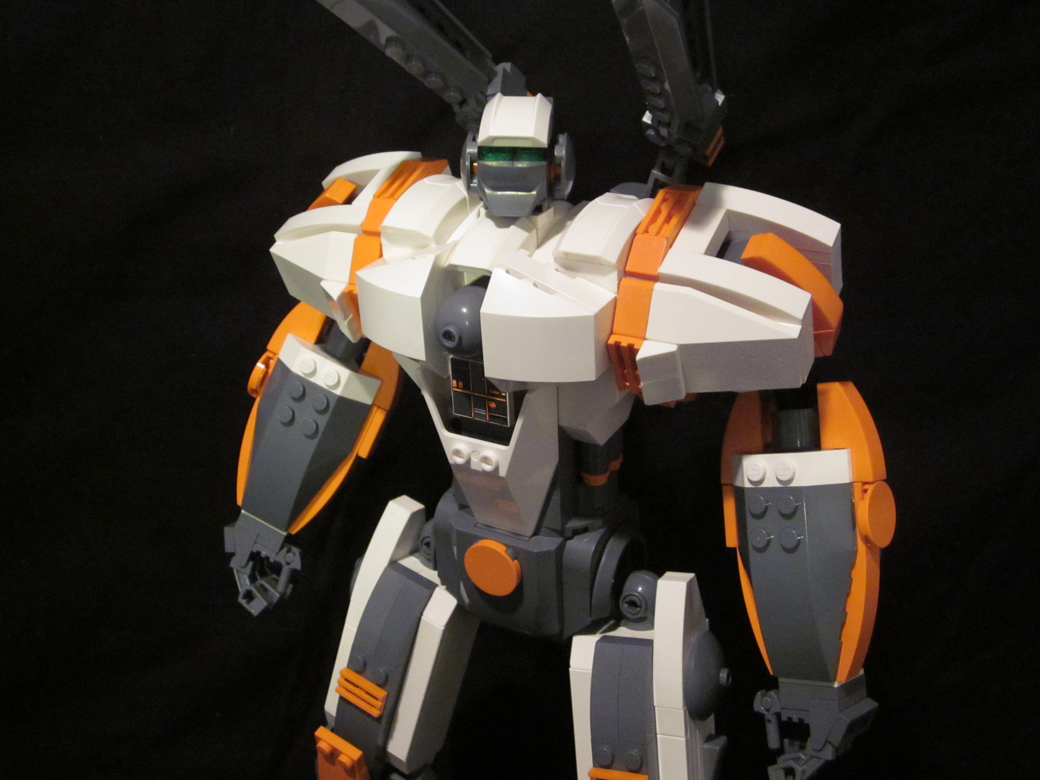 aegis_00.jpg