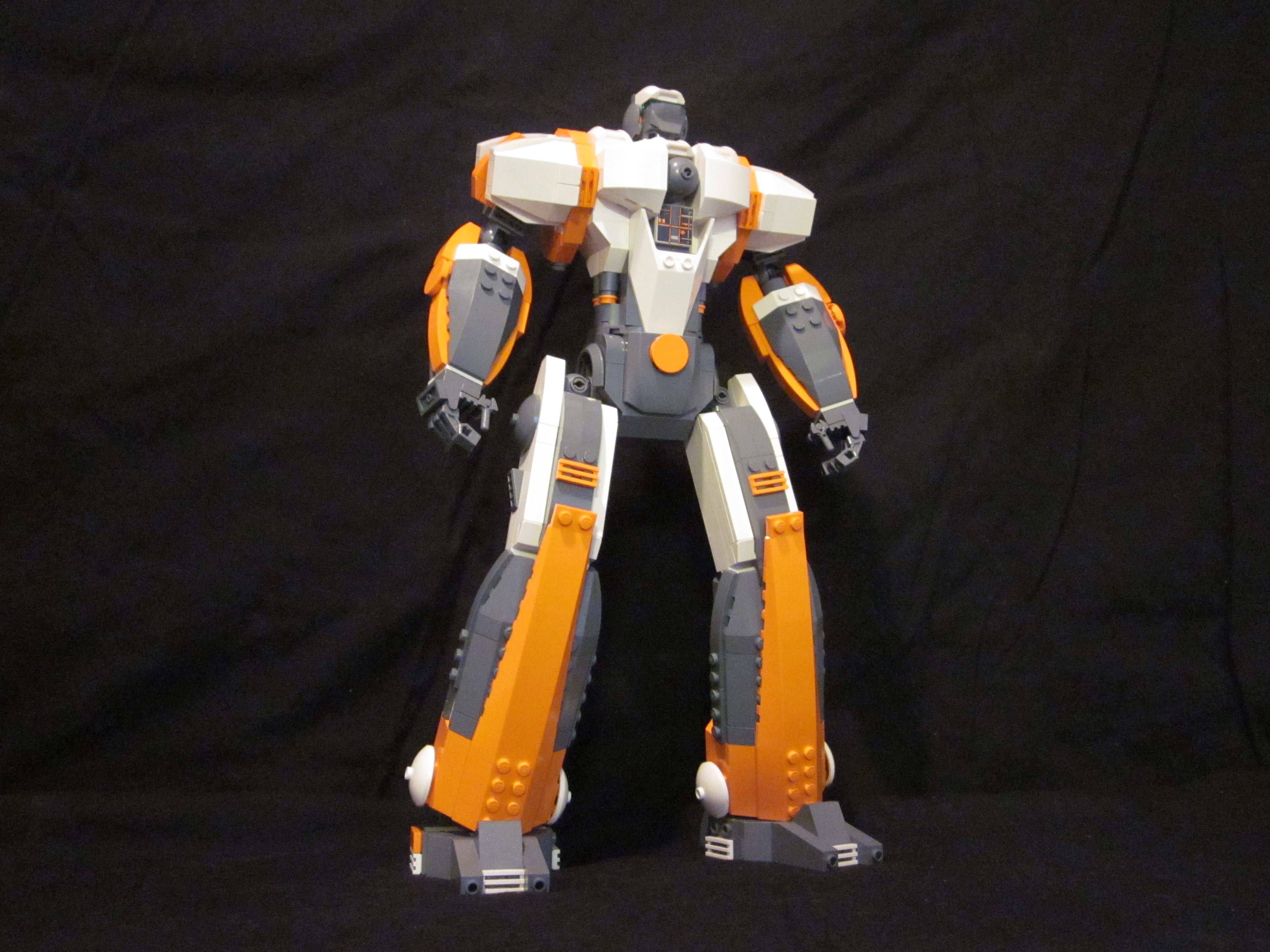 aegis_01.jpg