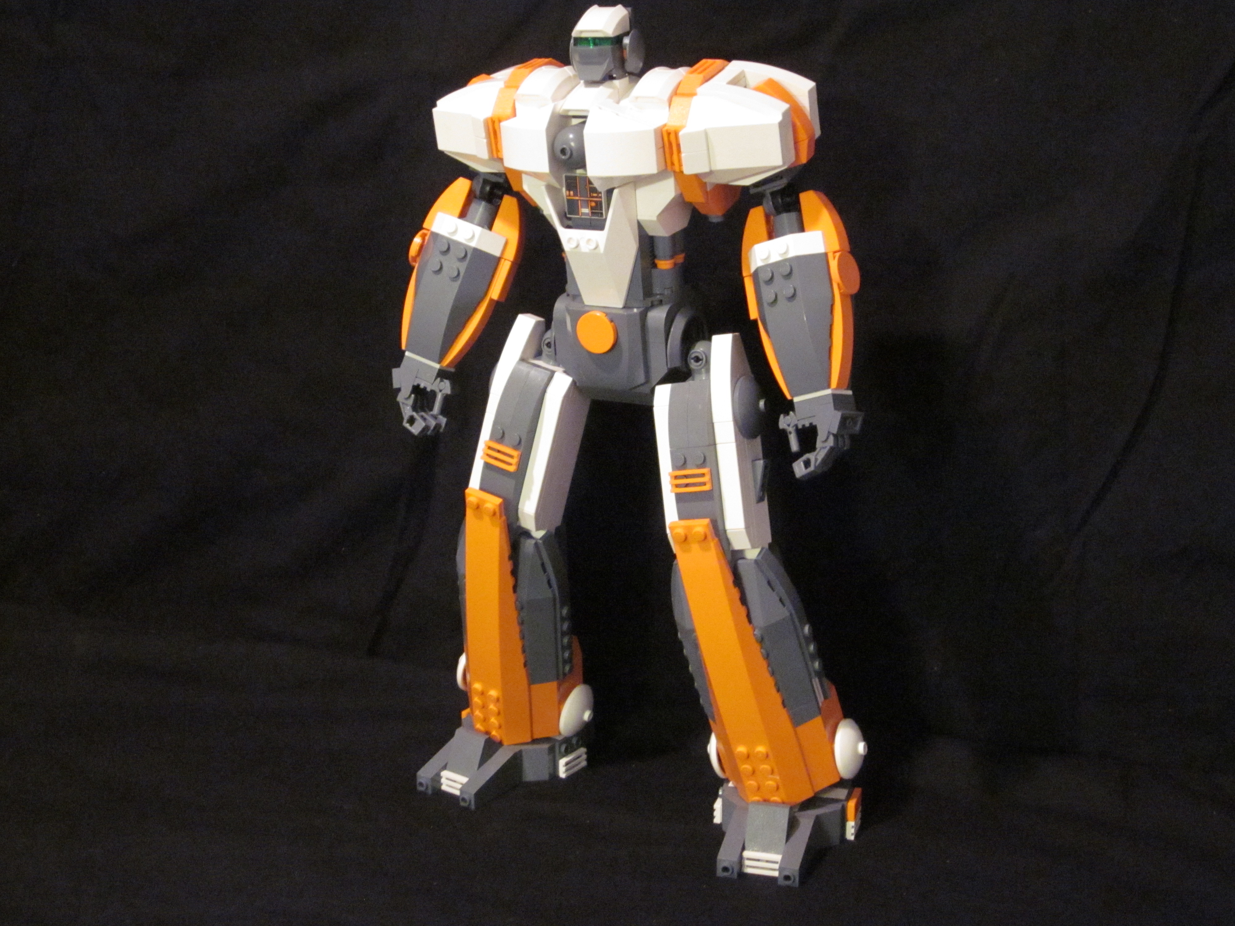 aegis_04.jpg