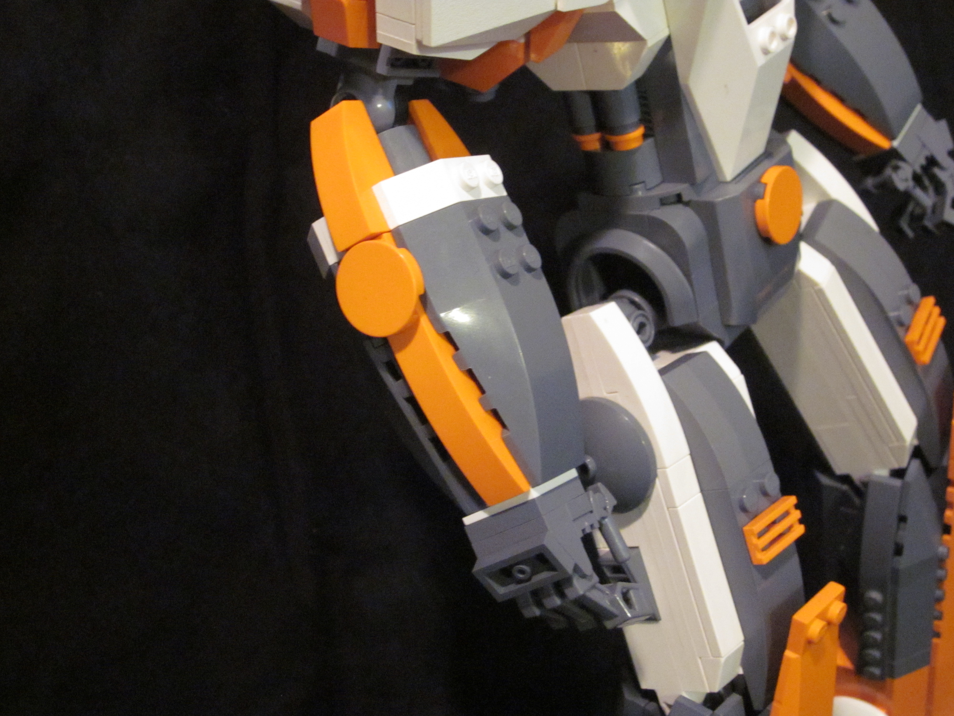 aegis_06.jpg