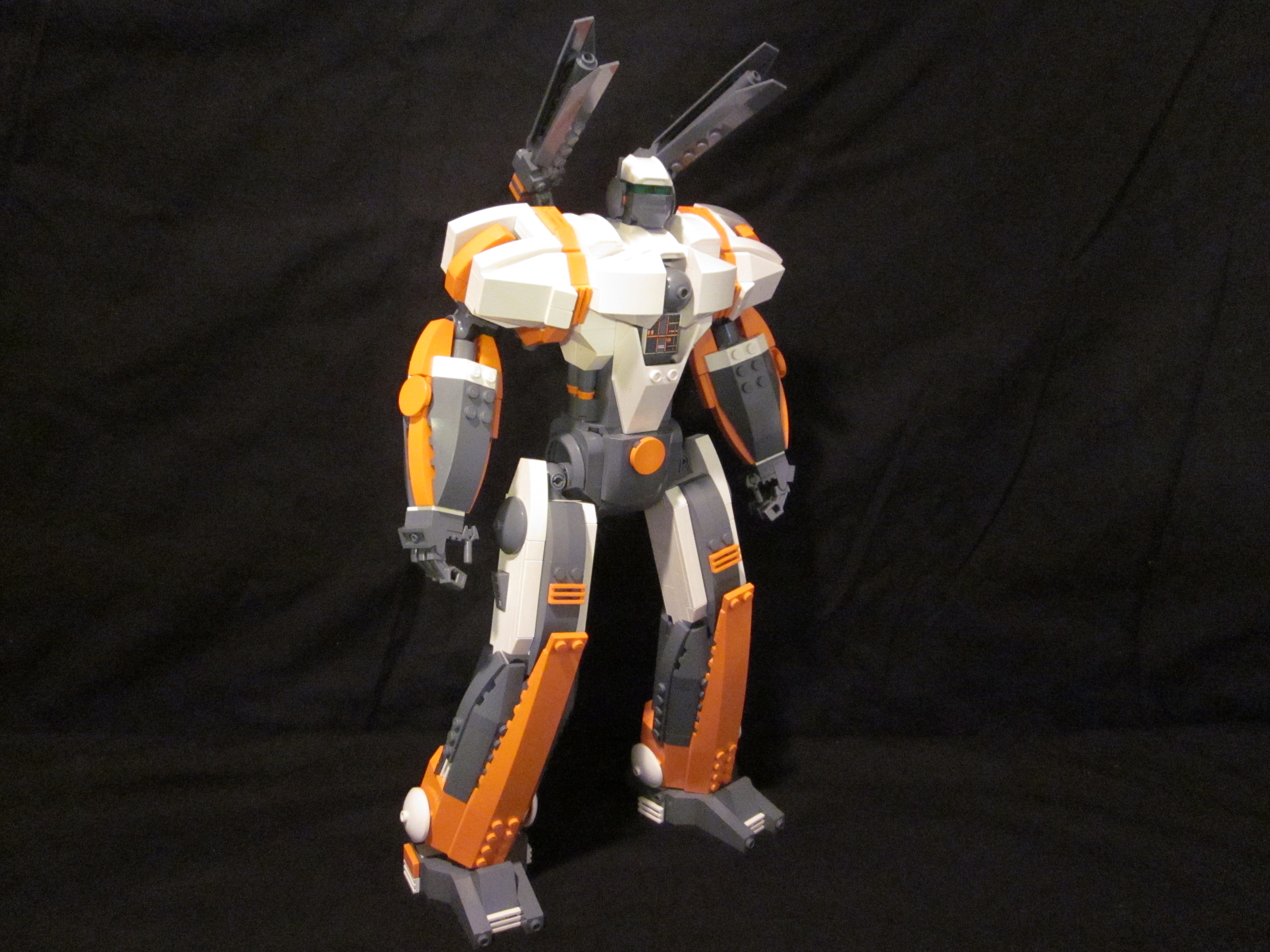 aegis_09.jpg