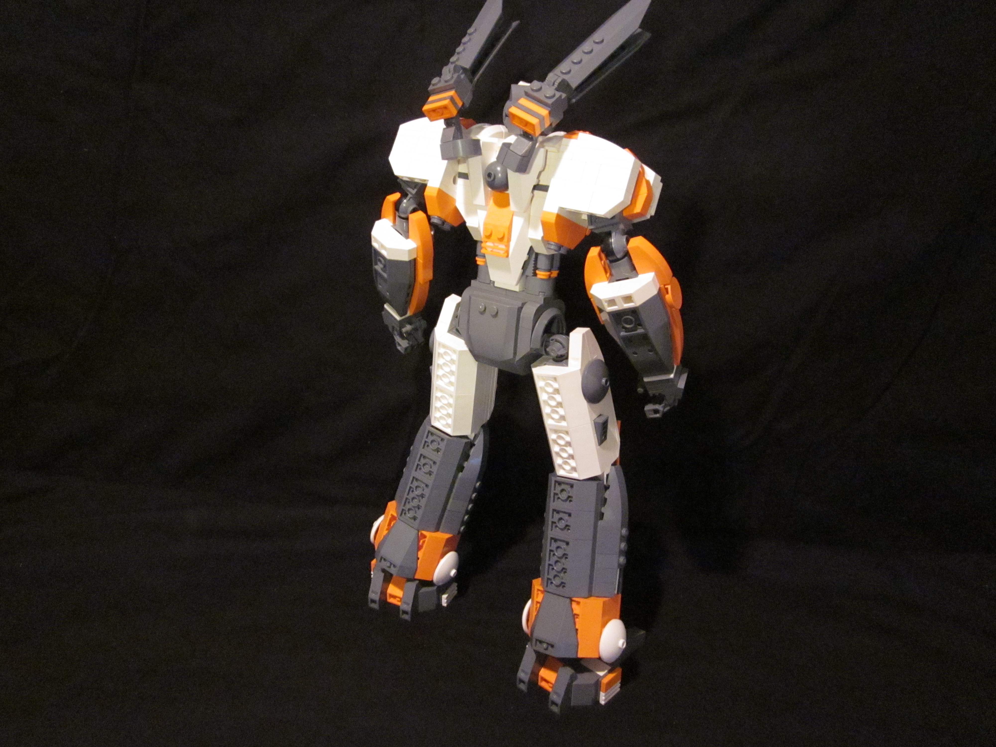 aegis_12.jpg