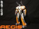 Aegis