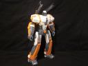 aegis_09.jpg