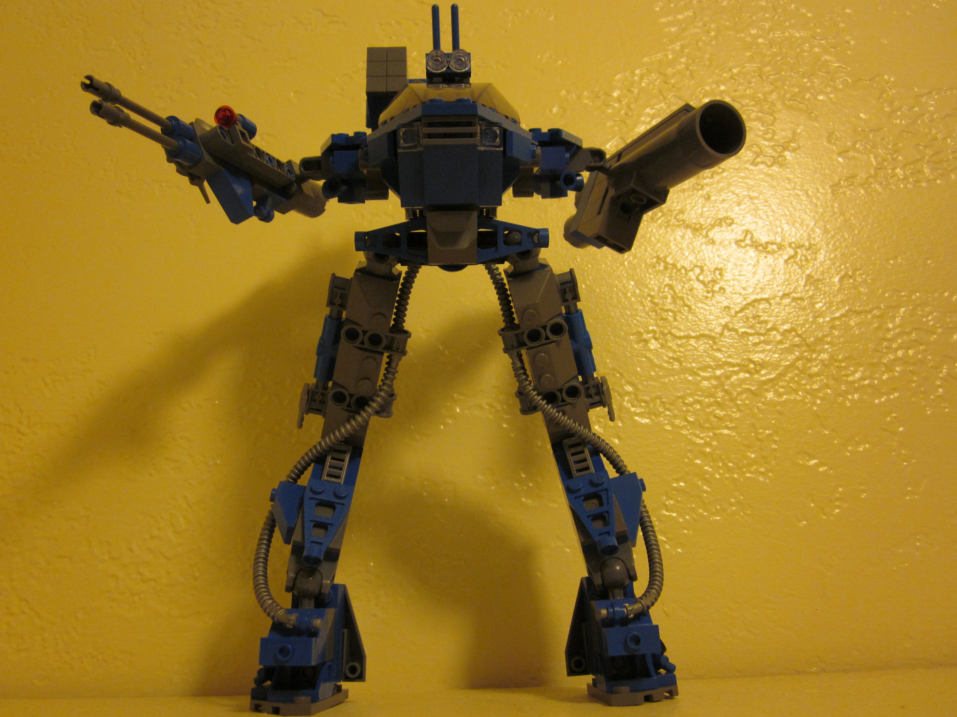avenger_00.jpg