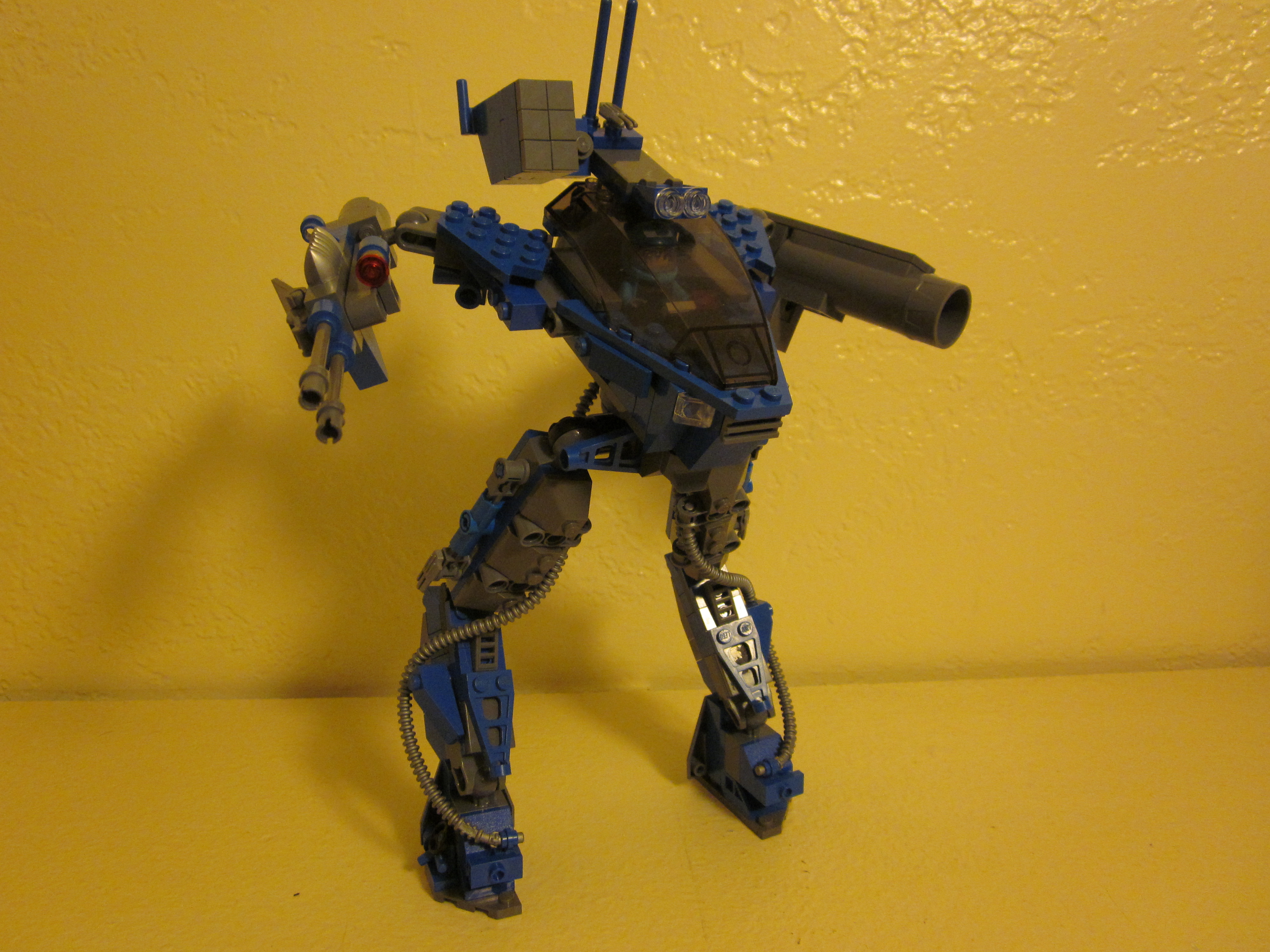 avenger_01.jpg