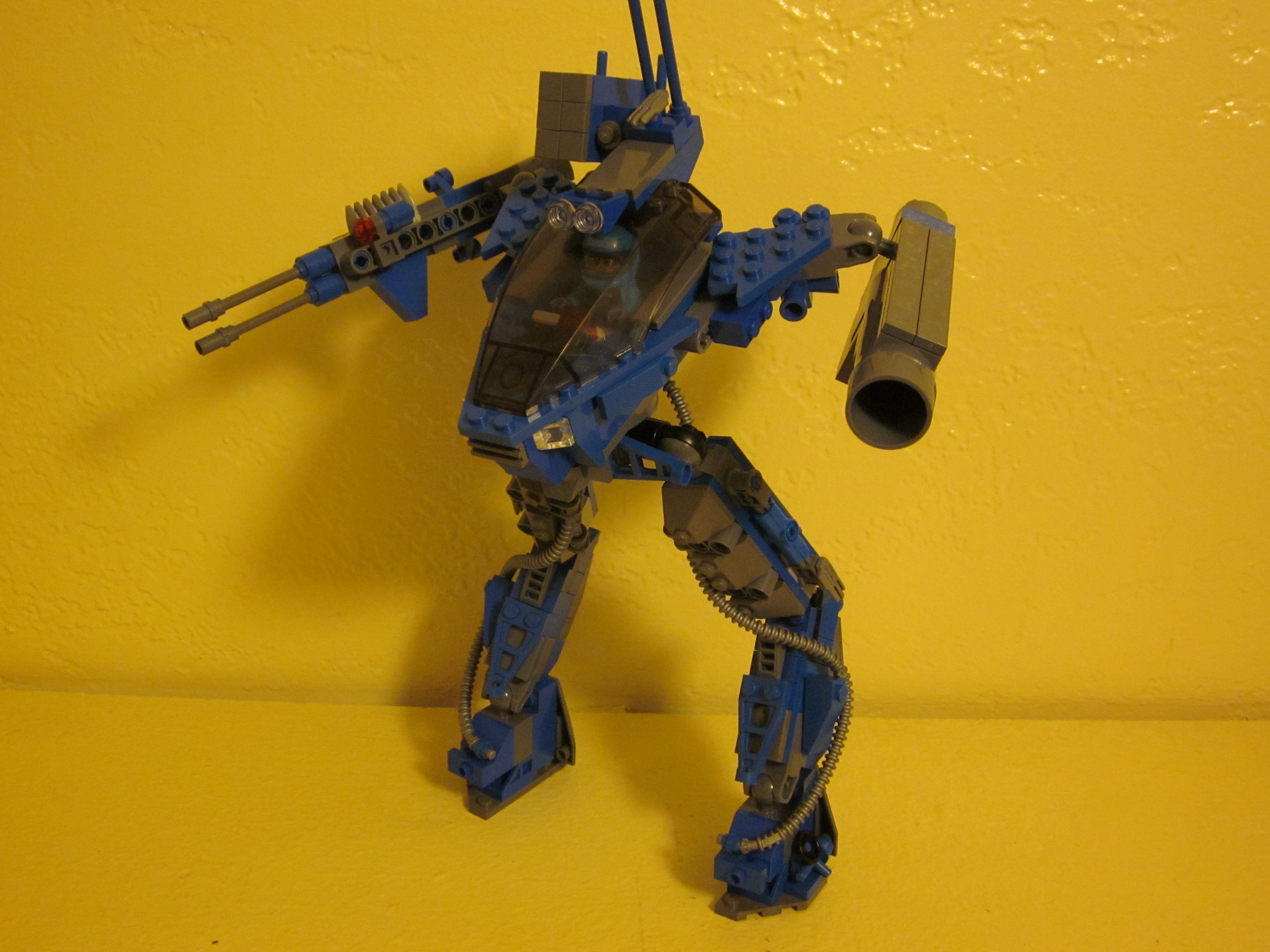 avenger_02.jpg