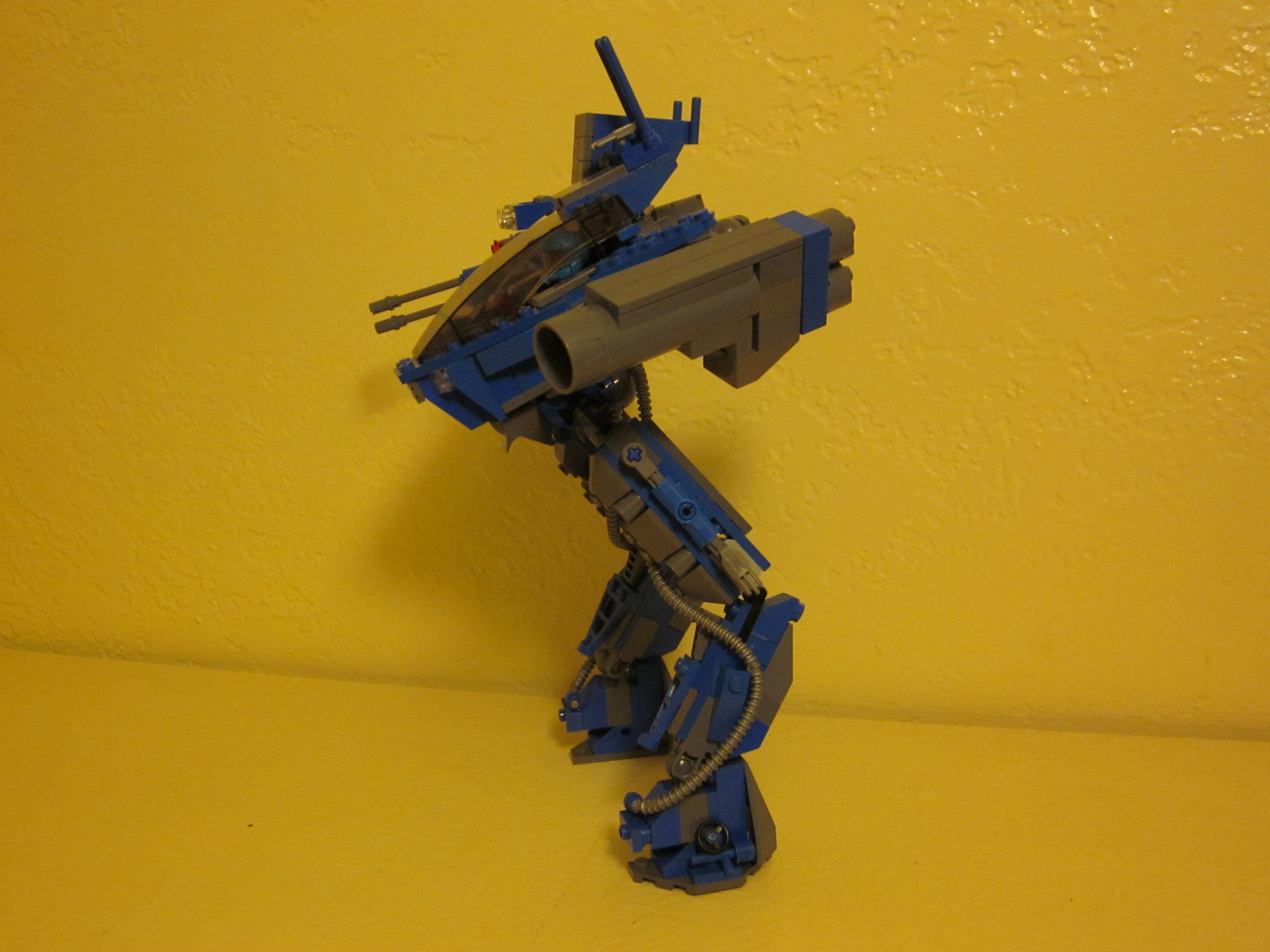 avenger_03.jpg