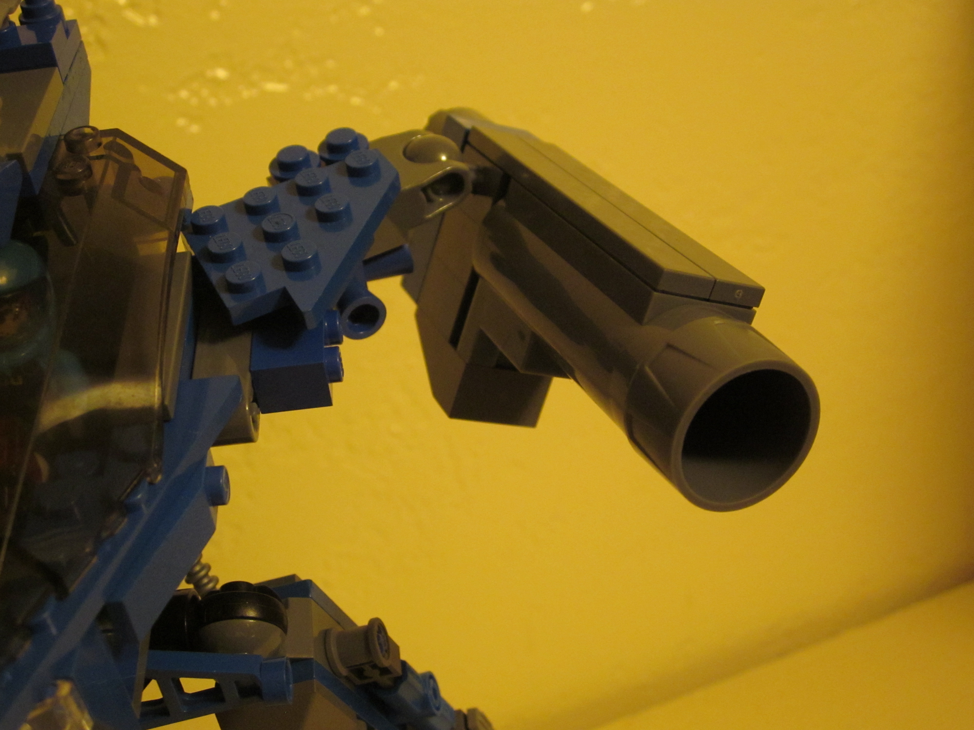 avenger_06.jpg