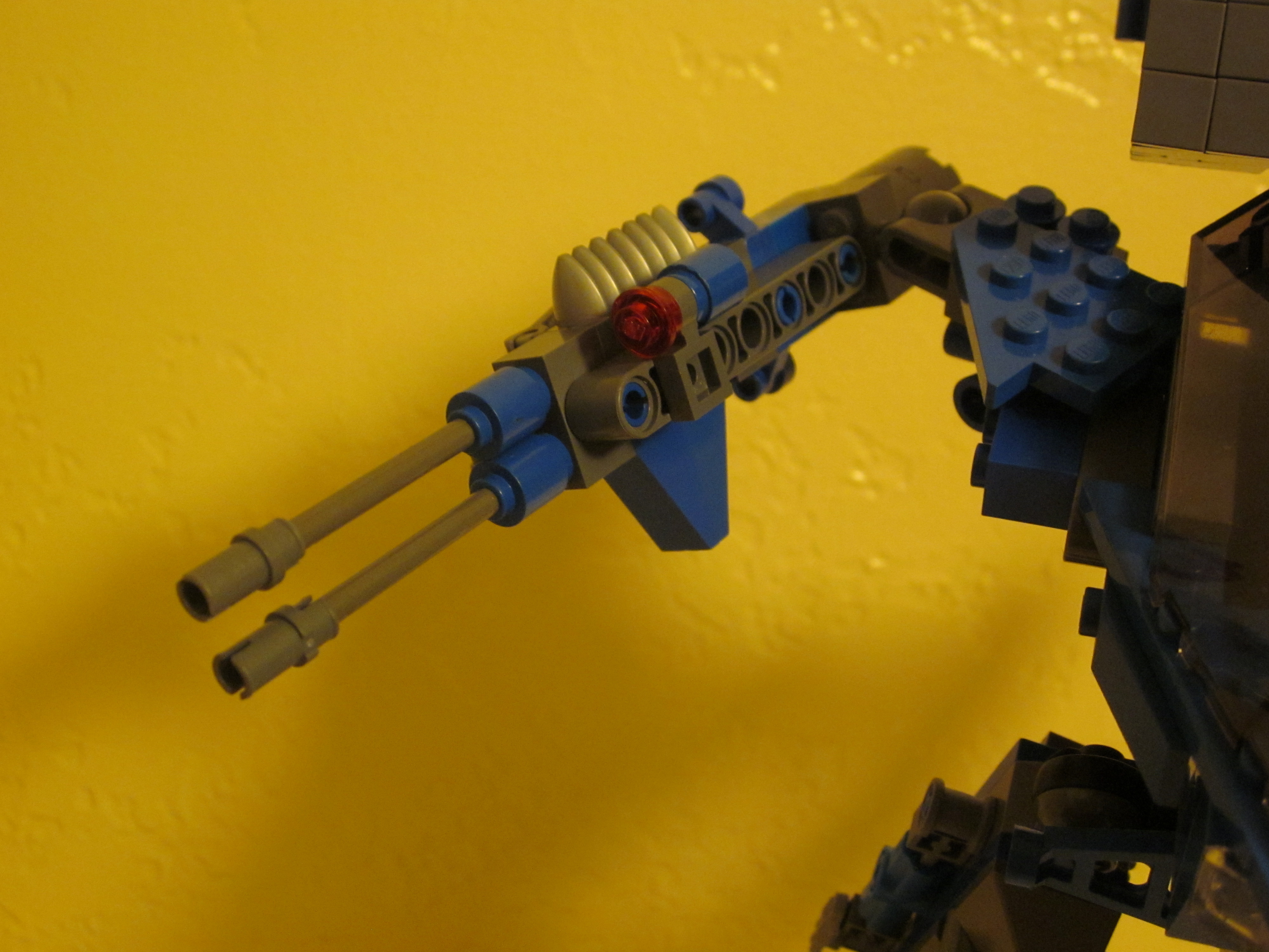 avenger_07.jpg