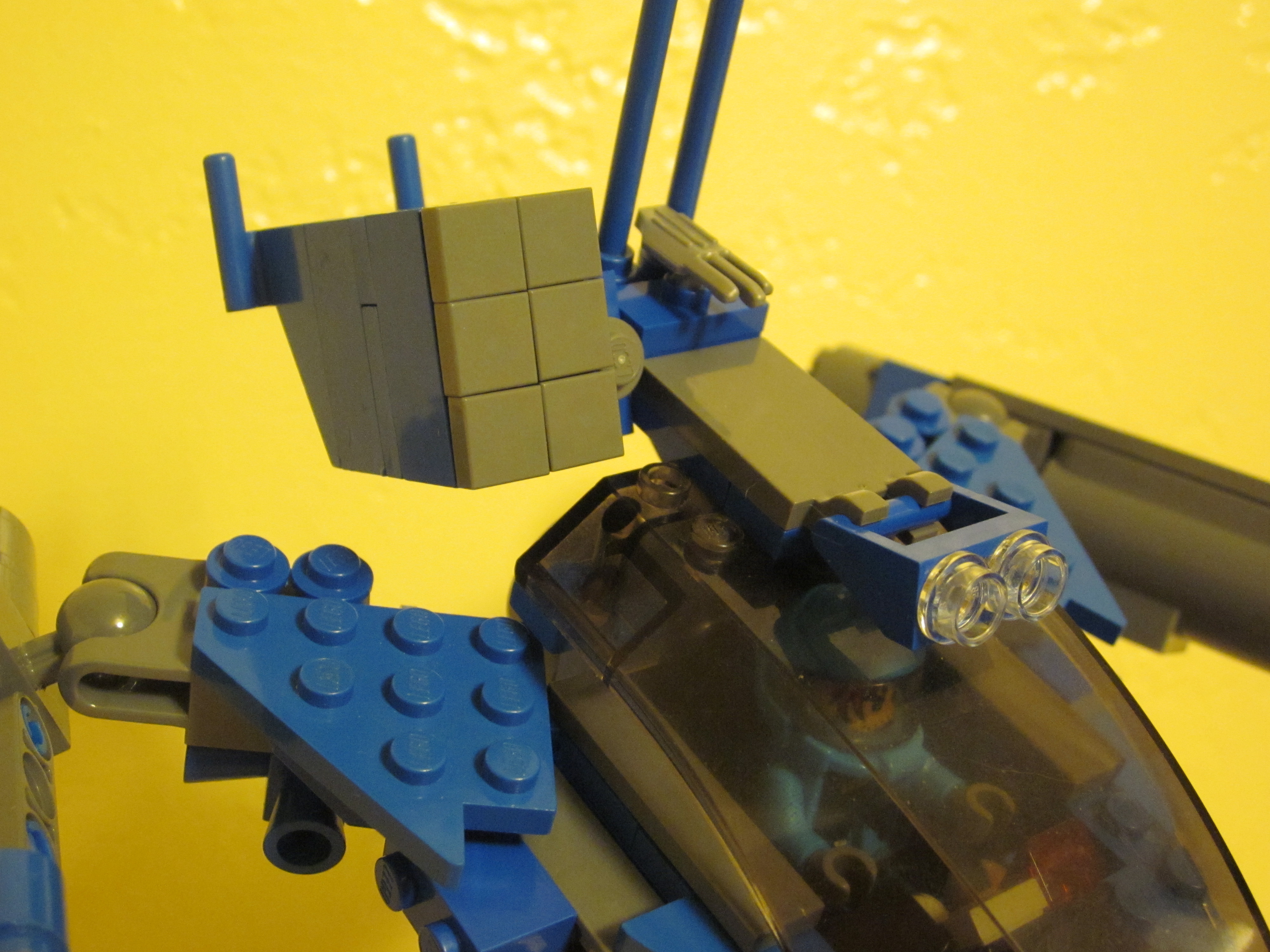 avenger_08.jpg