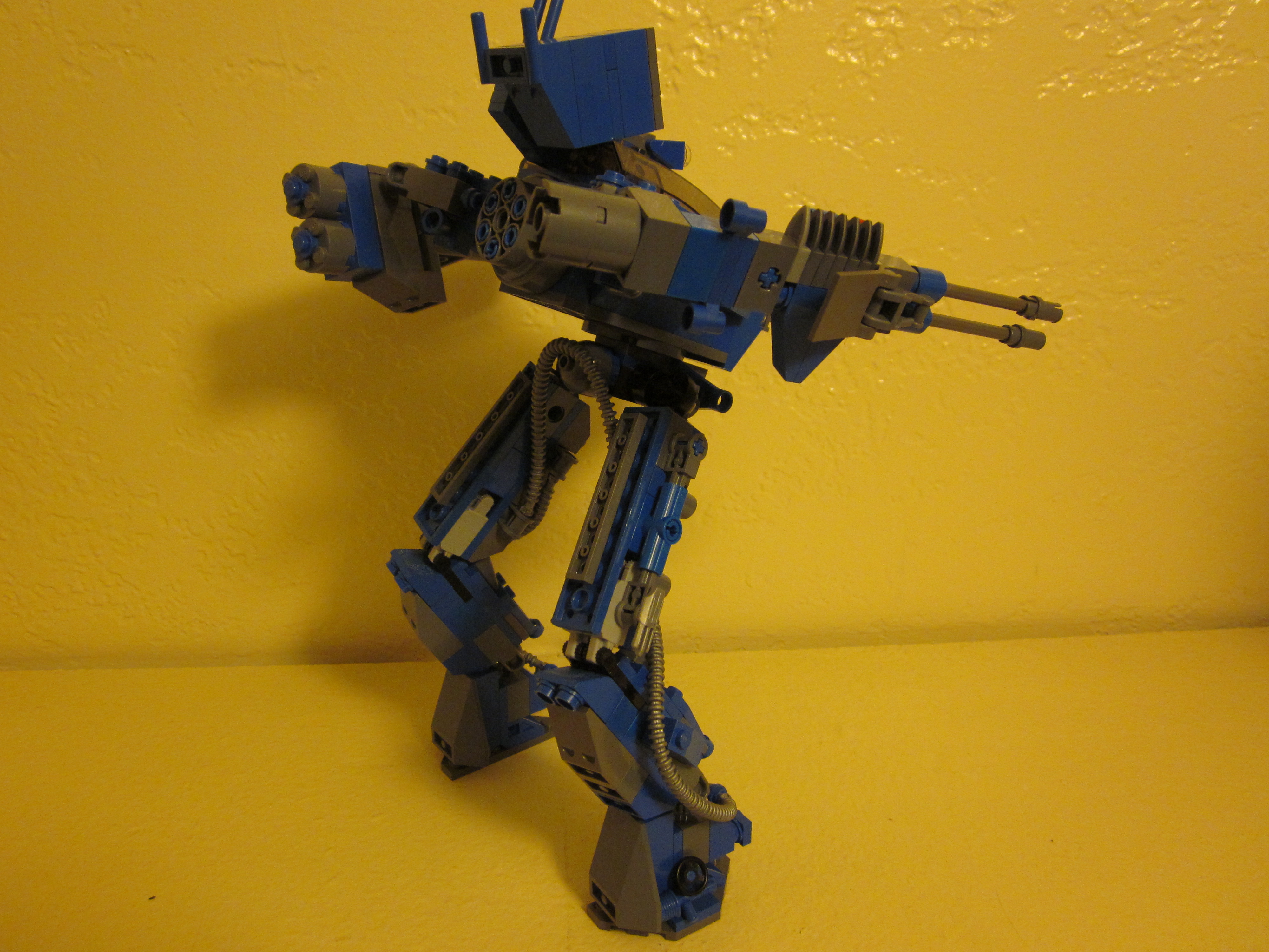 avenger_09.jpg
