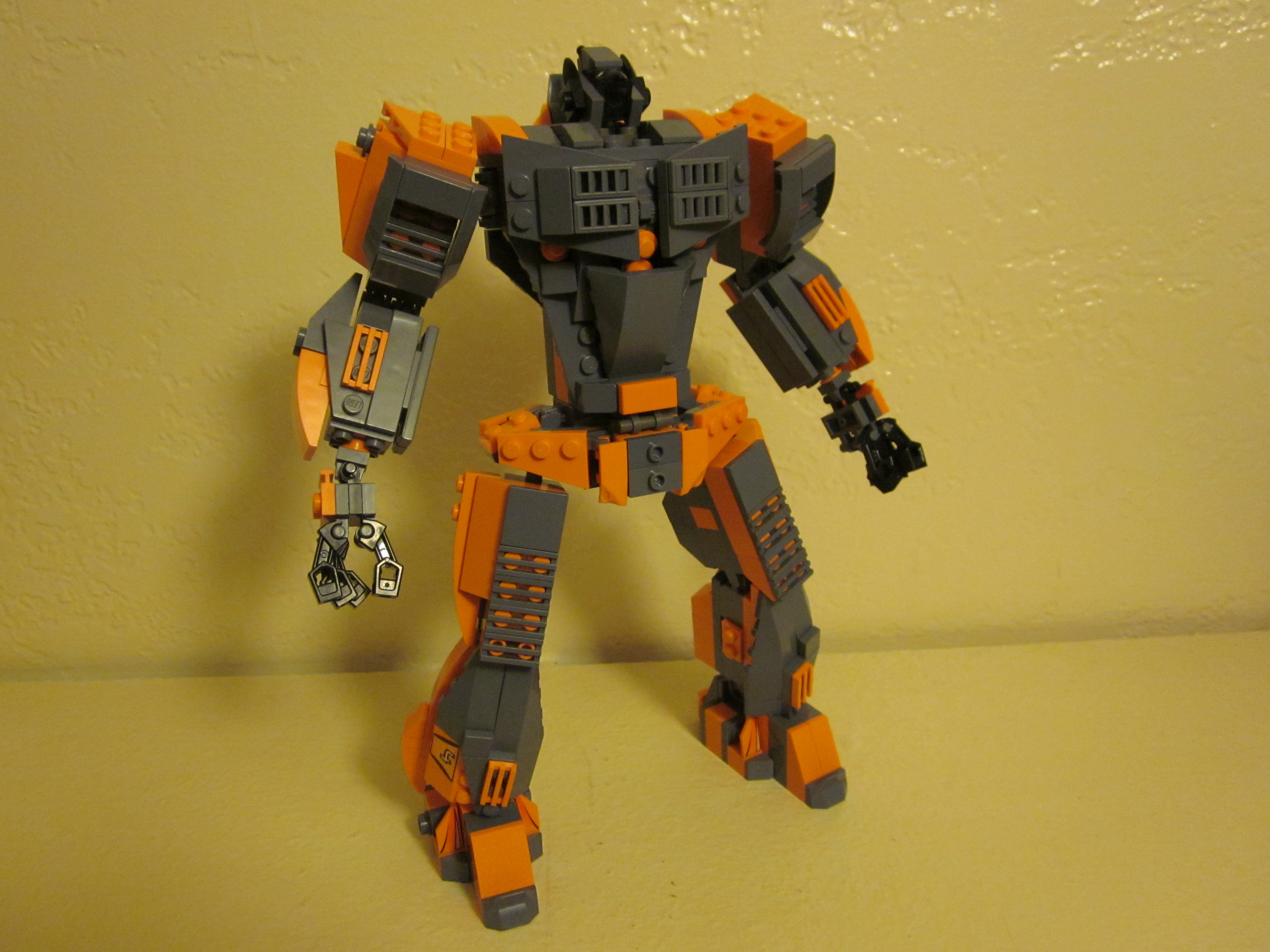 orange_01.jpg