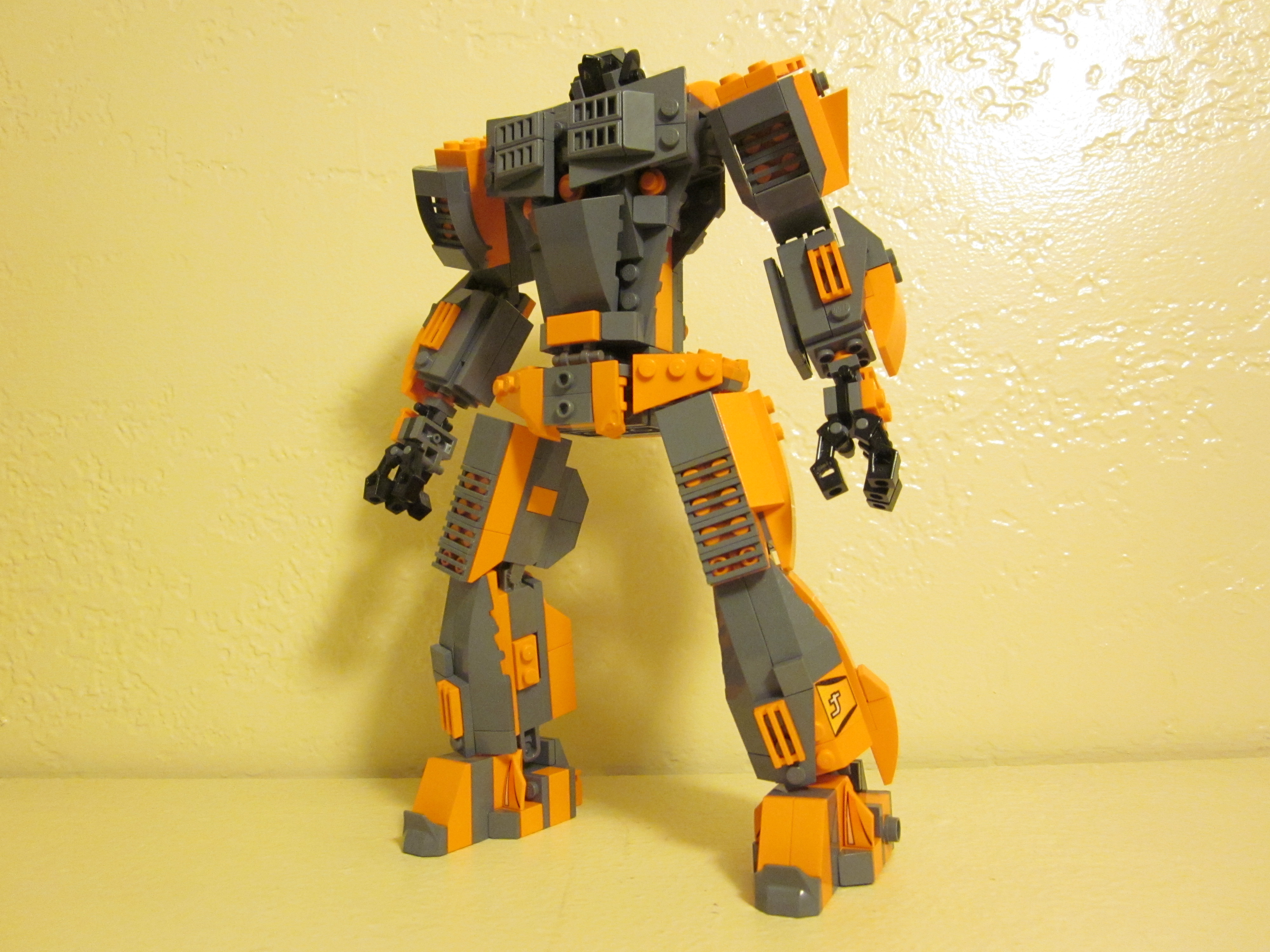 orange_02.jpg