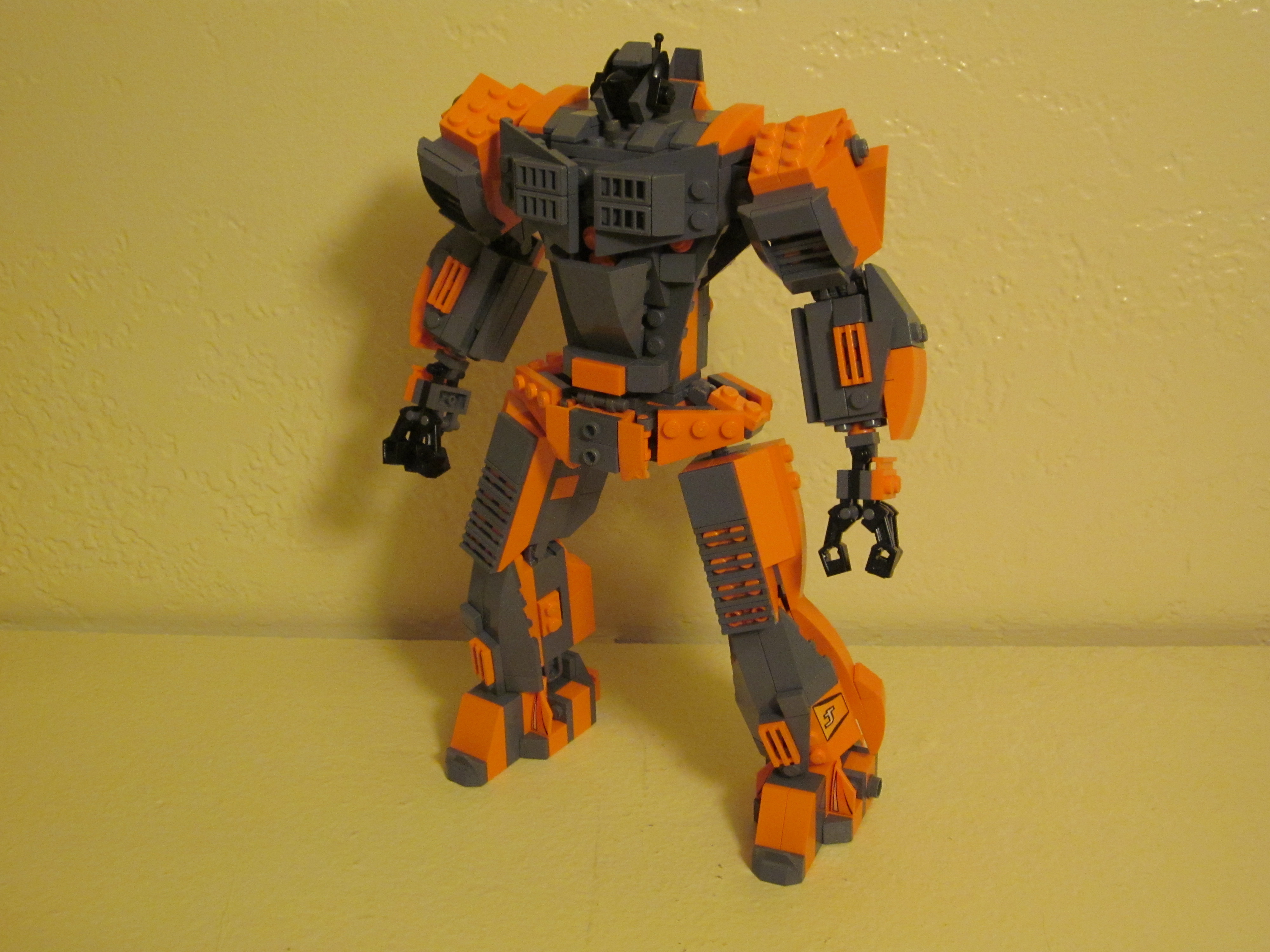 orange_03.jpg