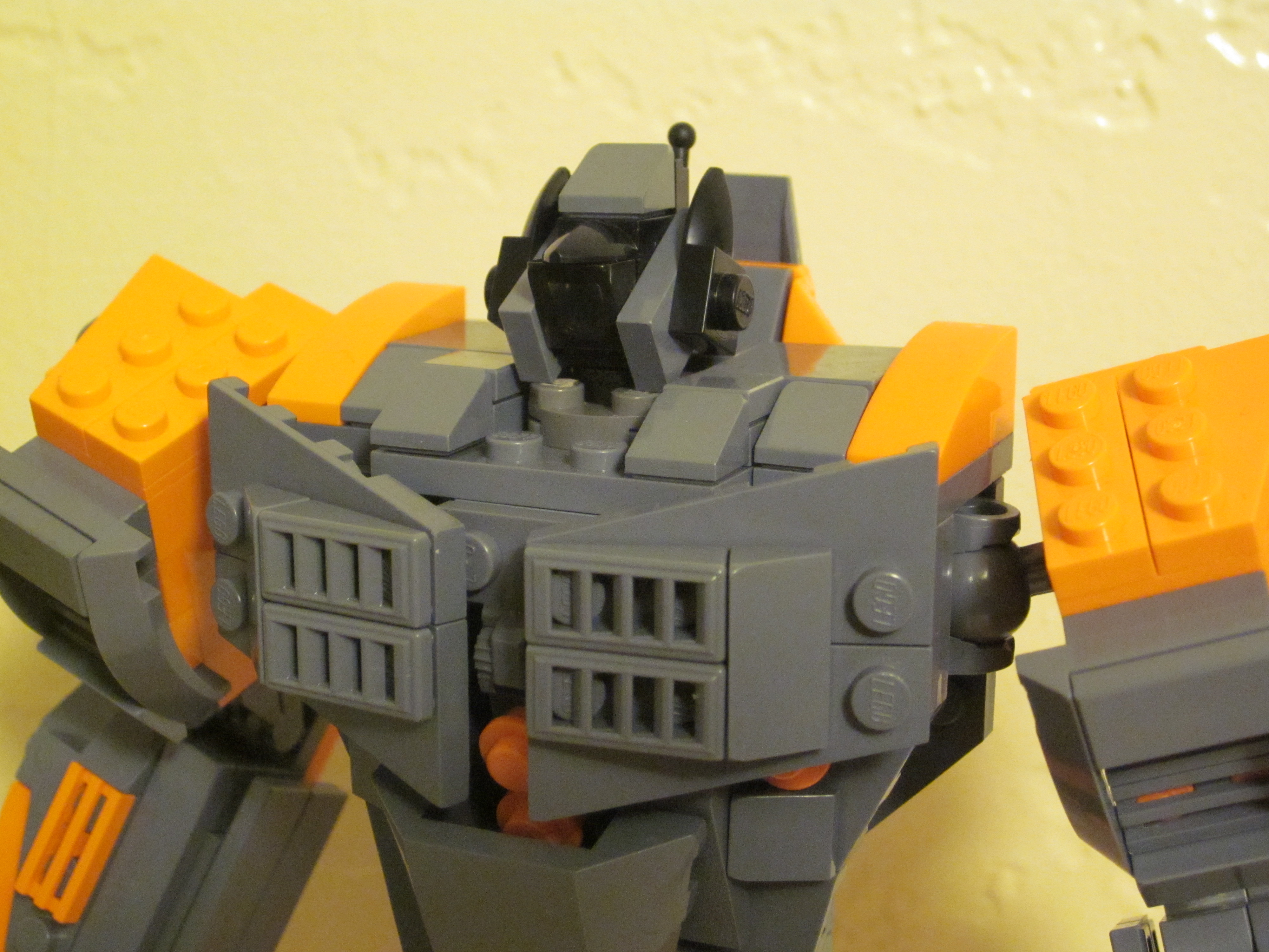 orange_04.jpg