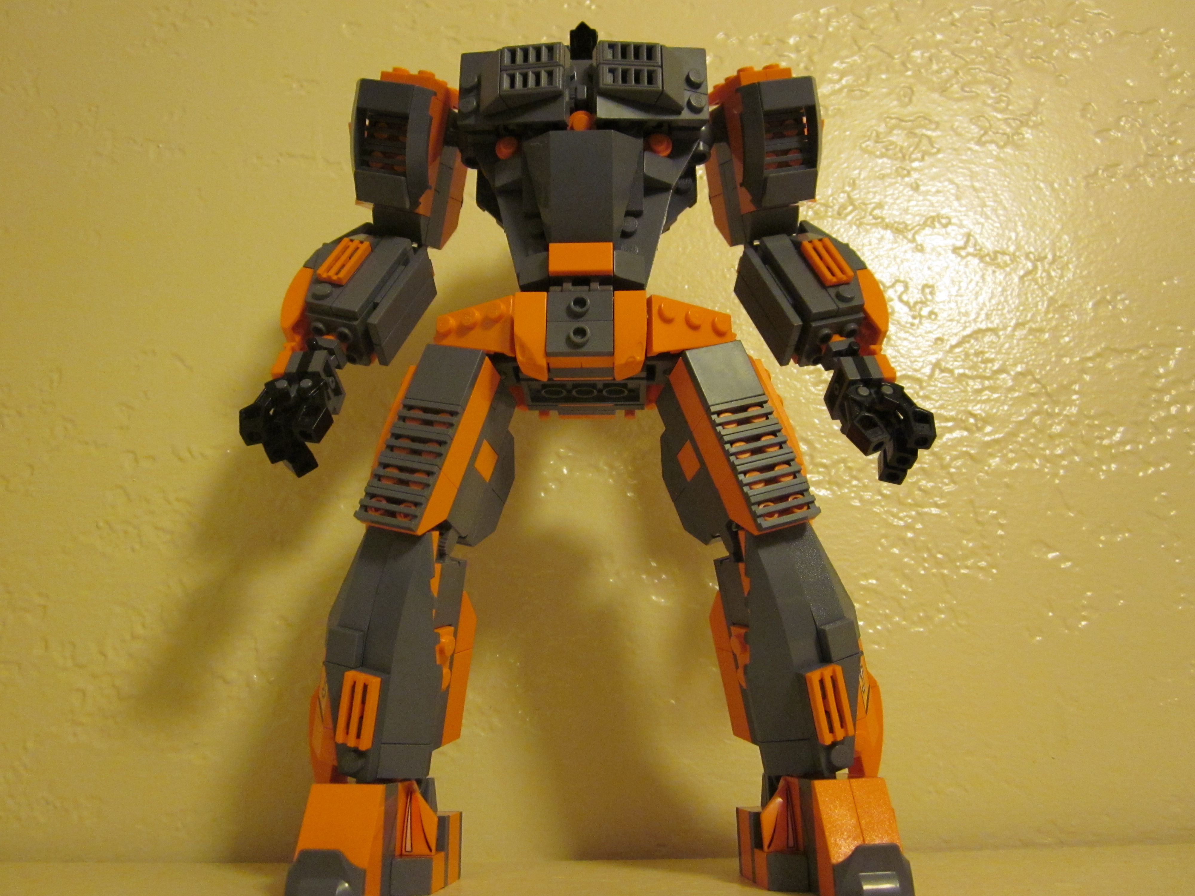 orange_05.jpg