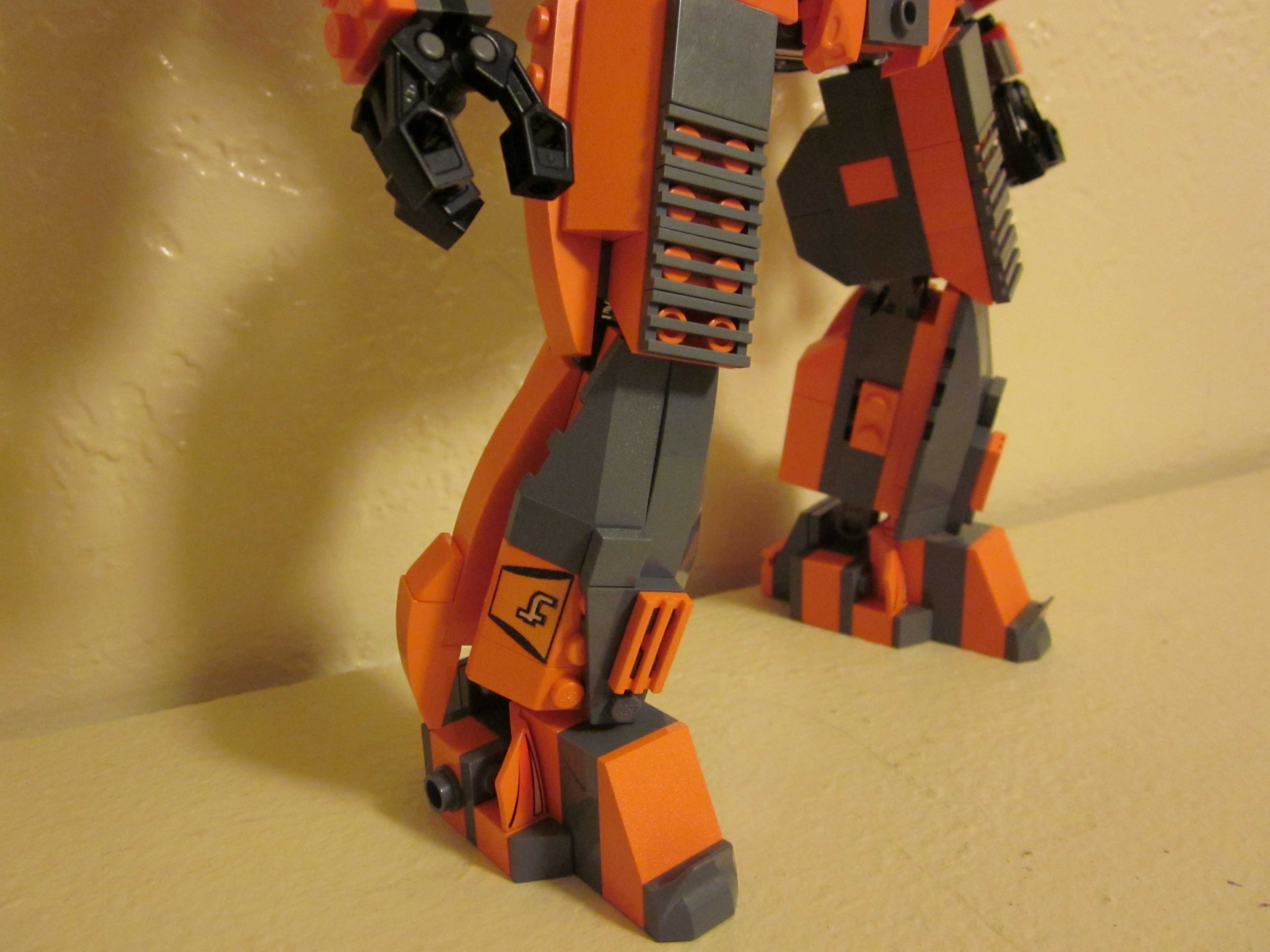 orange_07.jpg
