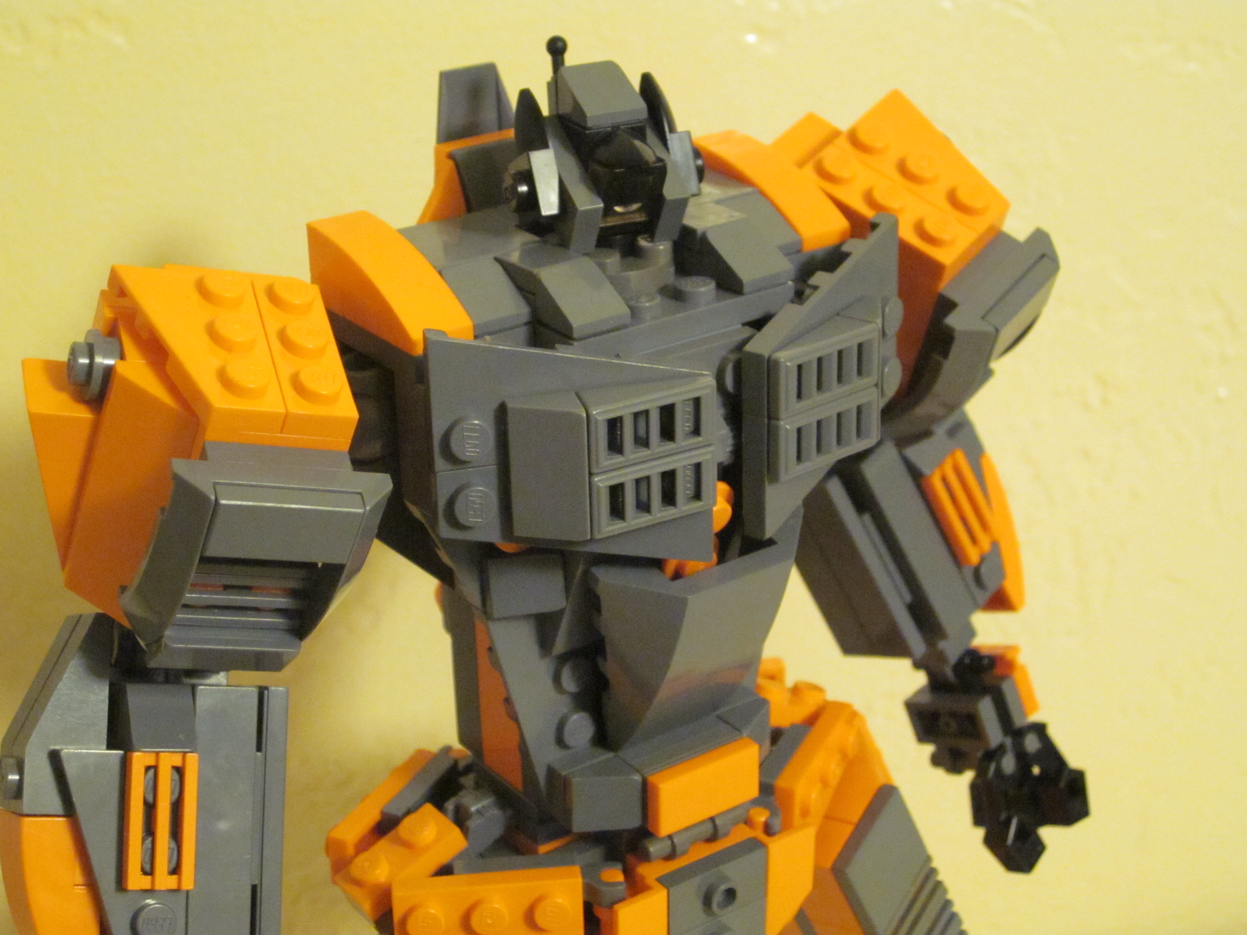orange_09.jpg