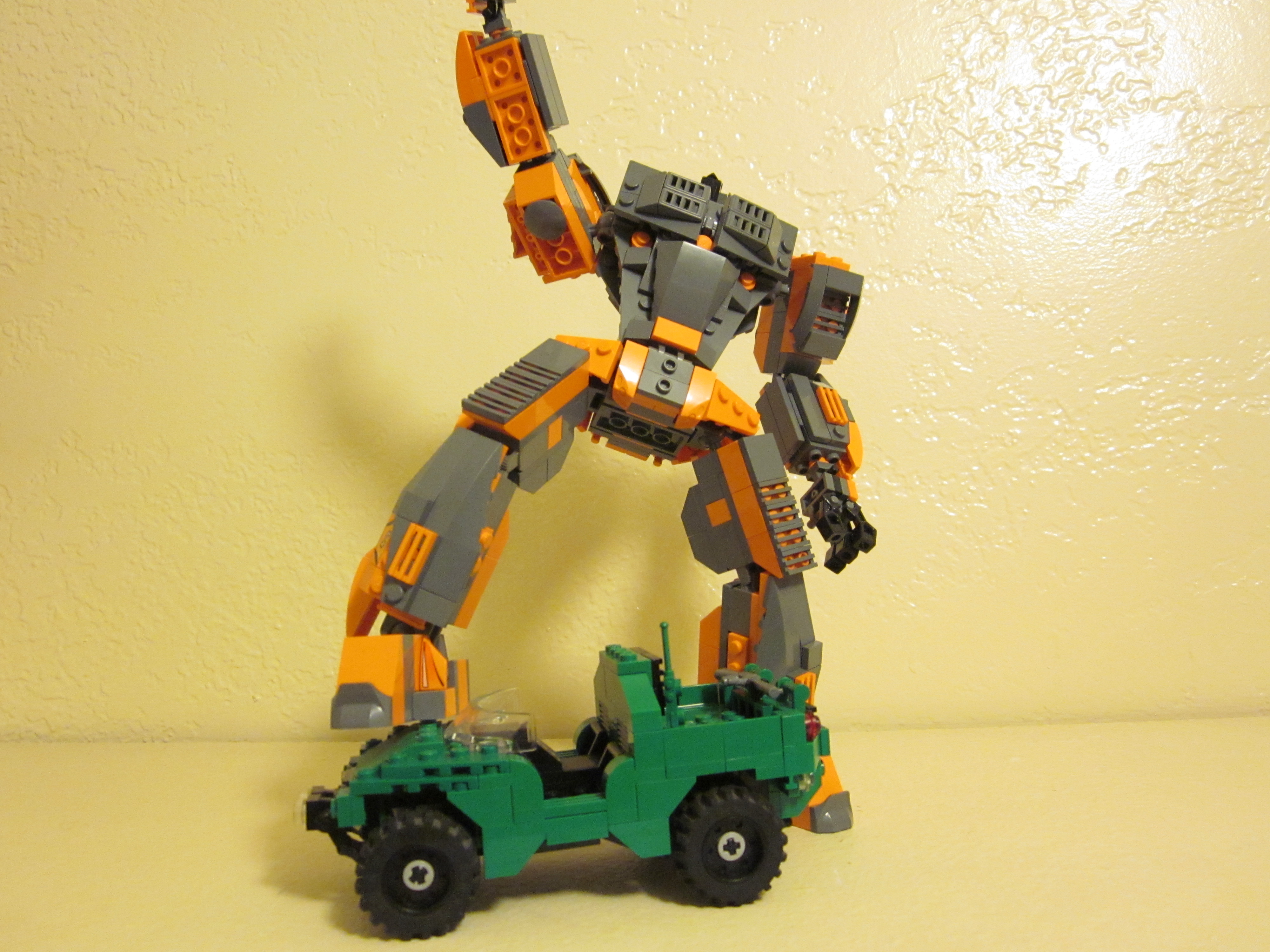 orange_12.jpg