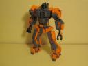 orange_03.jpg