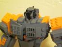 orange_04.jpg