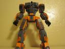 orange_05.jpg