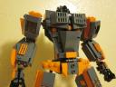 orange_06.jpg