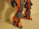 orange_07.jpg