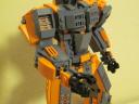 orange_08.jpg