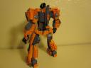 orange_10.jpg