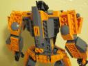 orange_11.jpg