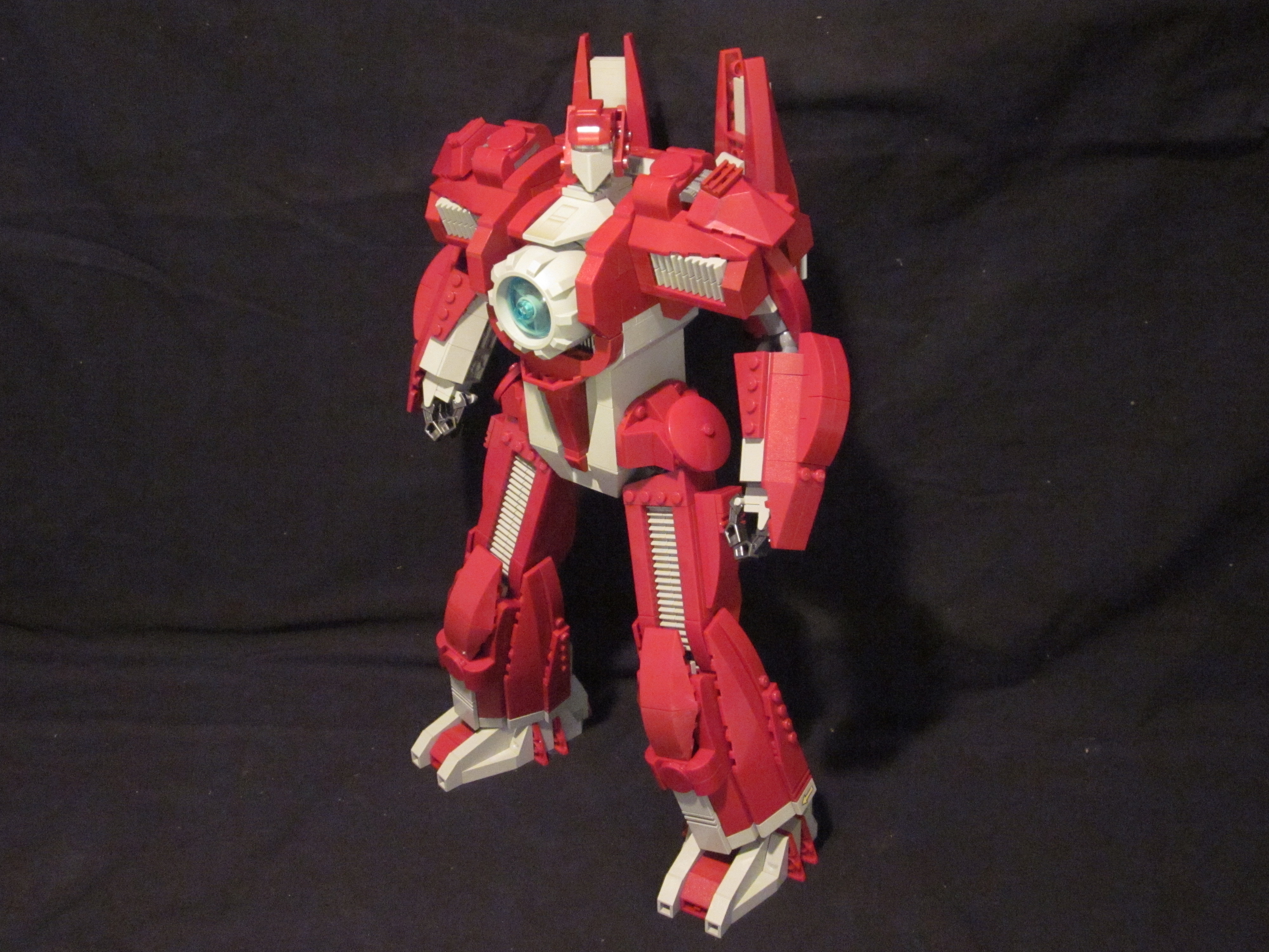 fore_04.jpg