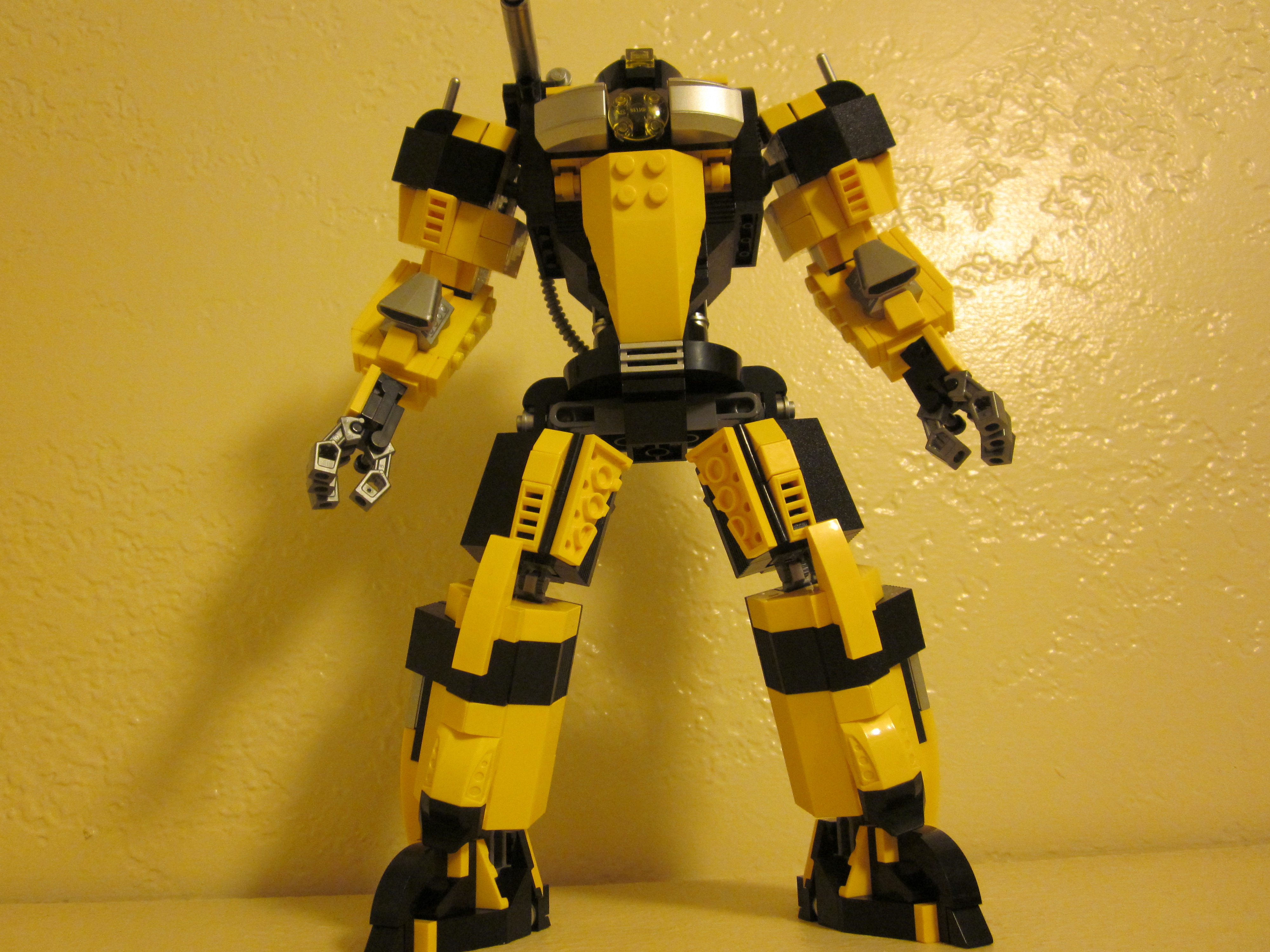 goliath_01.jpg