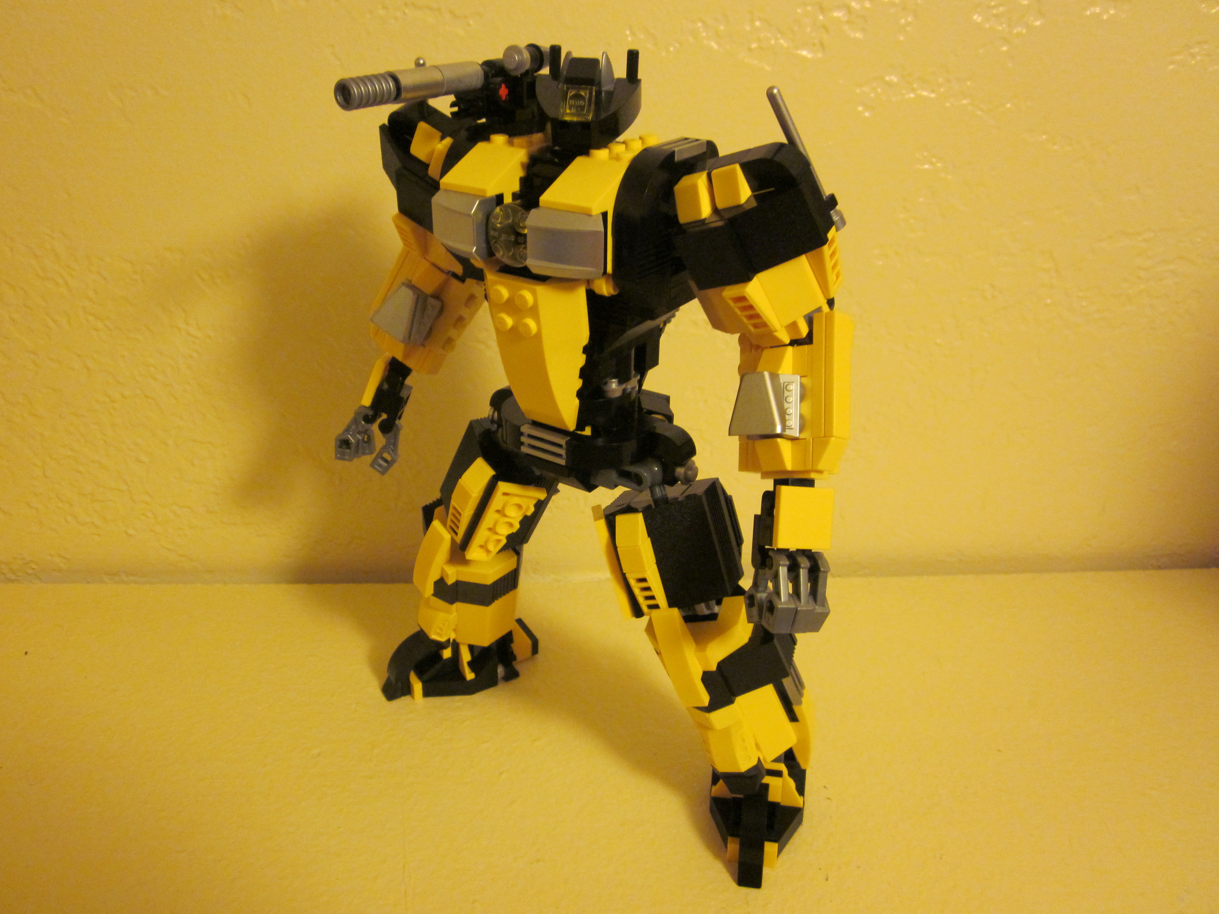 goliath_03.jpg