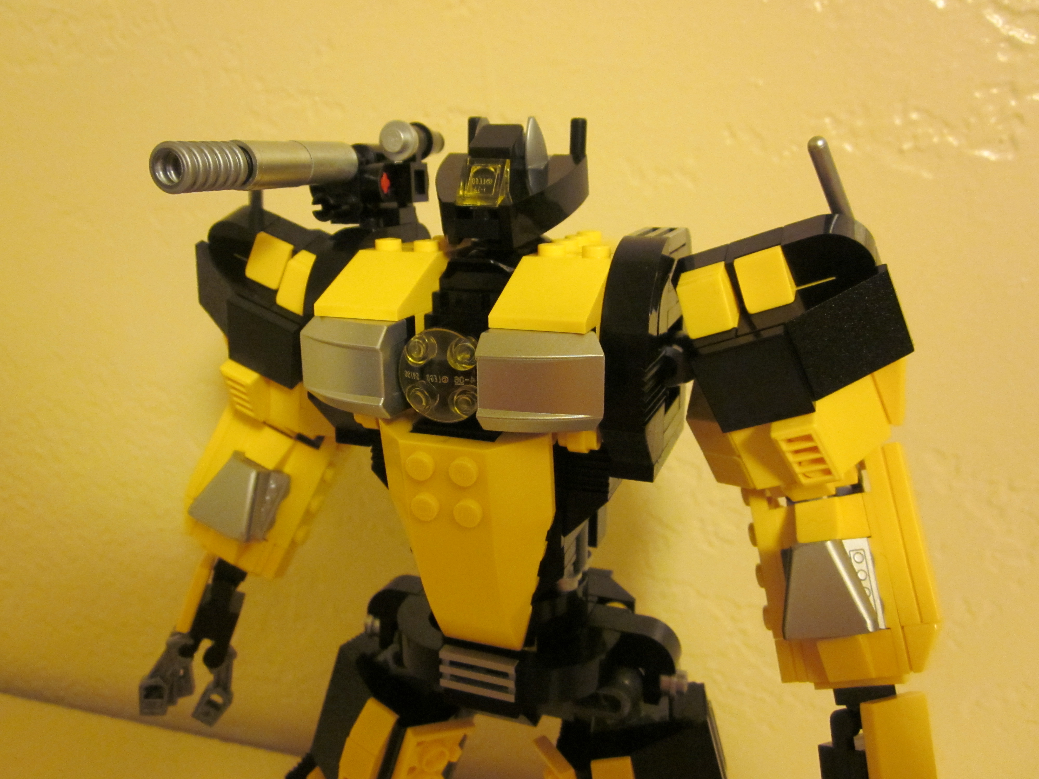 goliath_04.jpg
