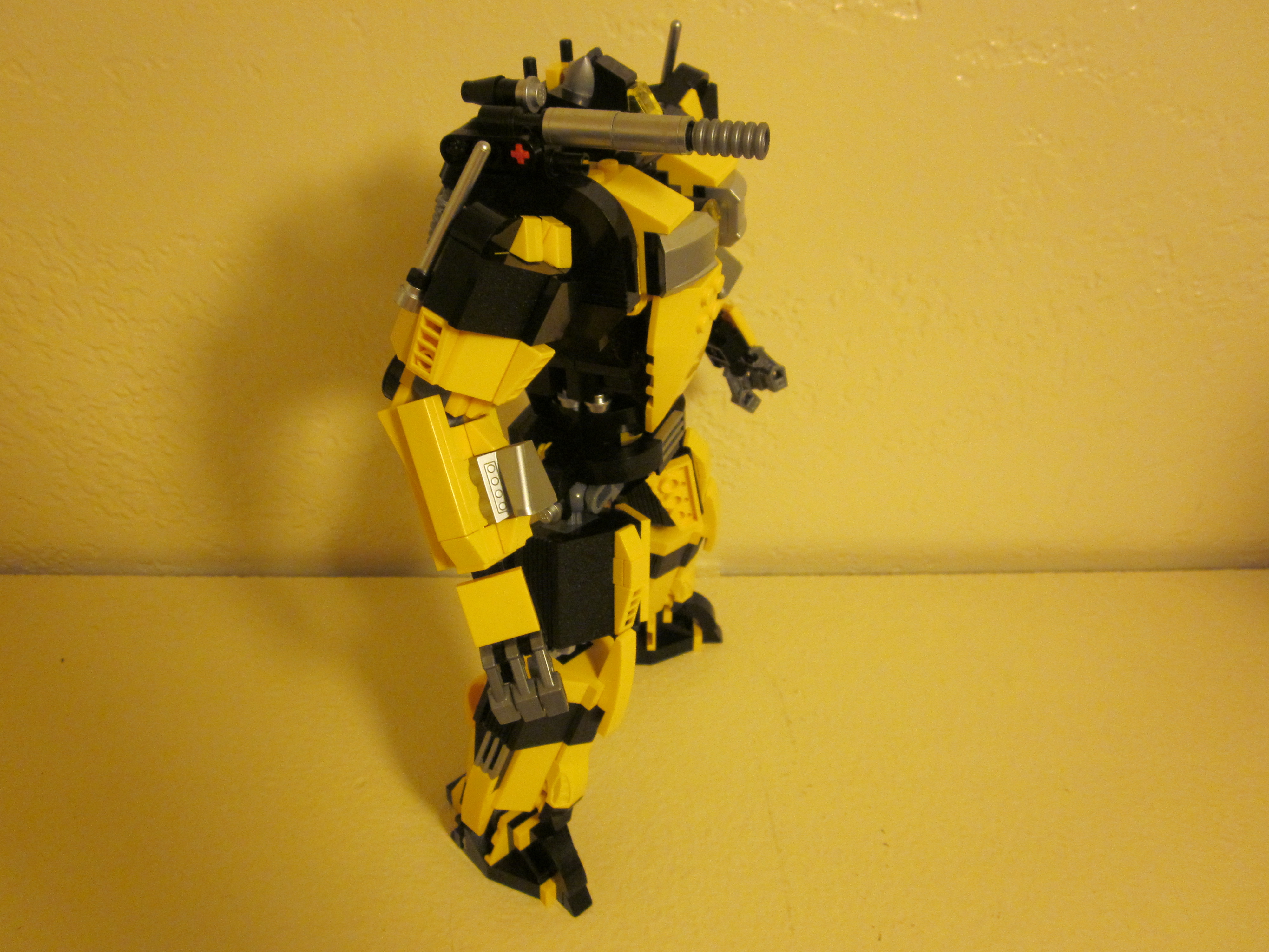 goliath_05.jpg