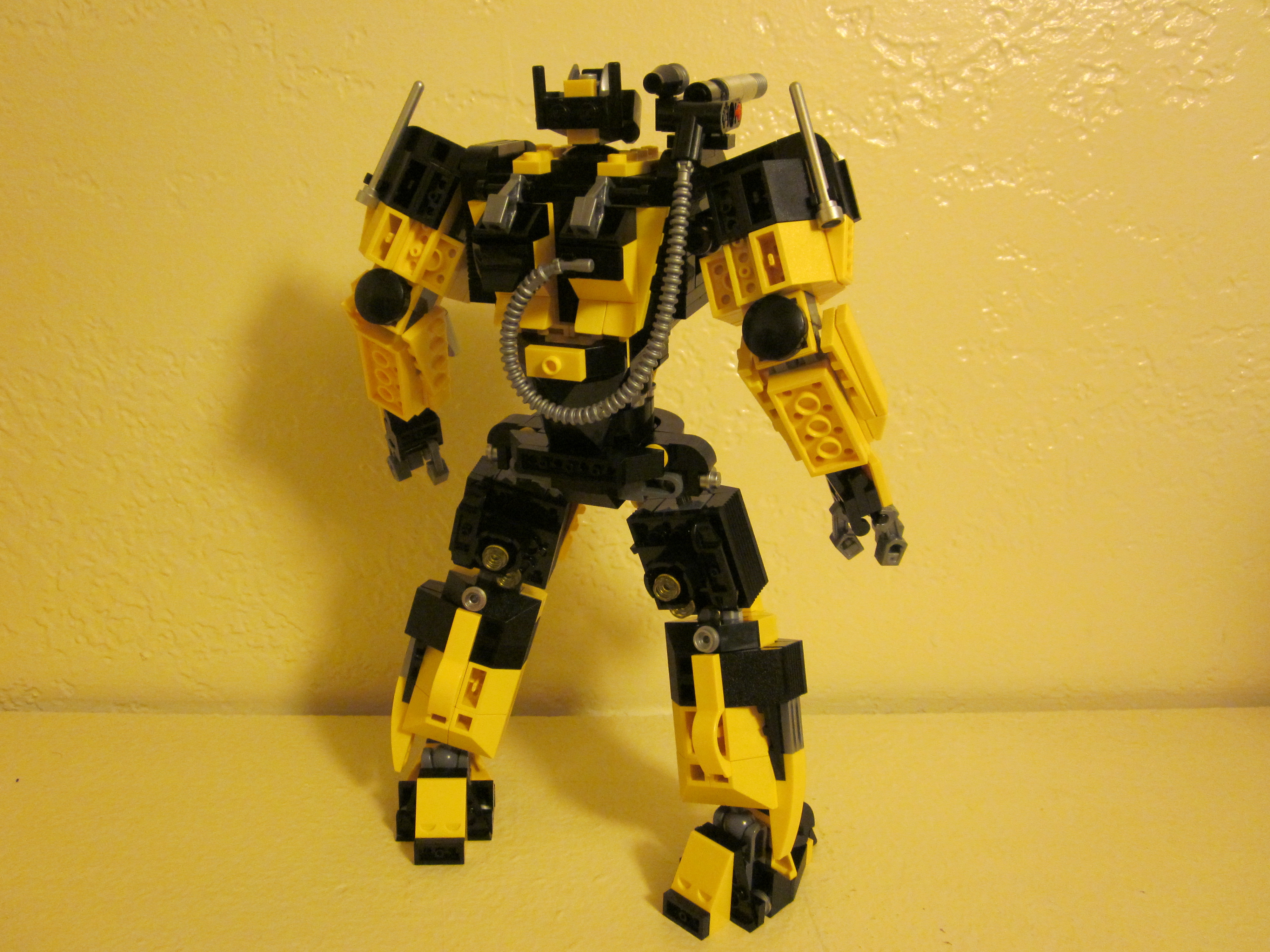 goliath_06.jpg