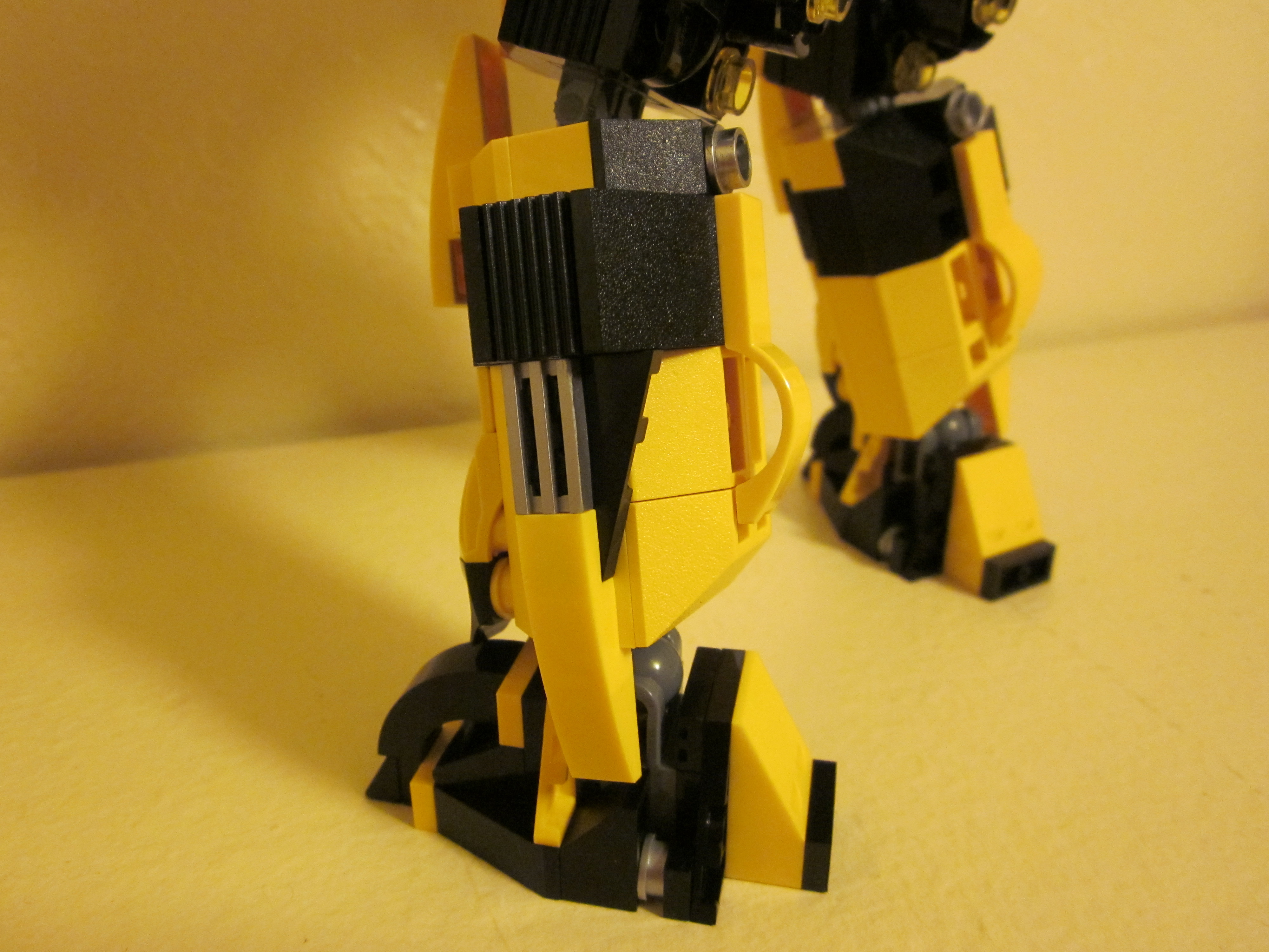 goliath_07.jpg