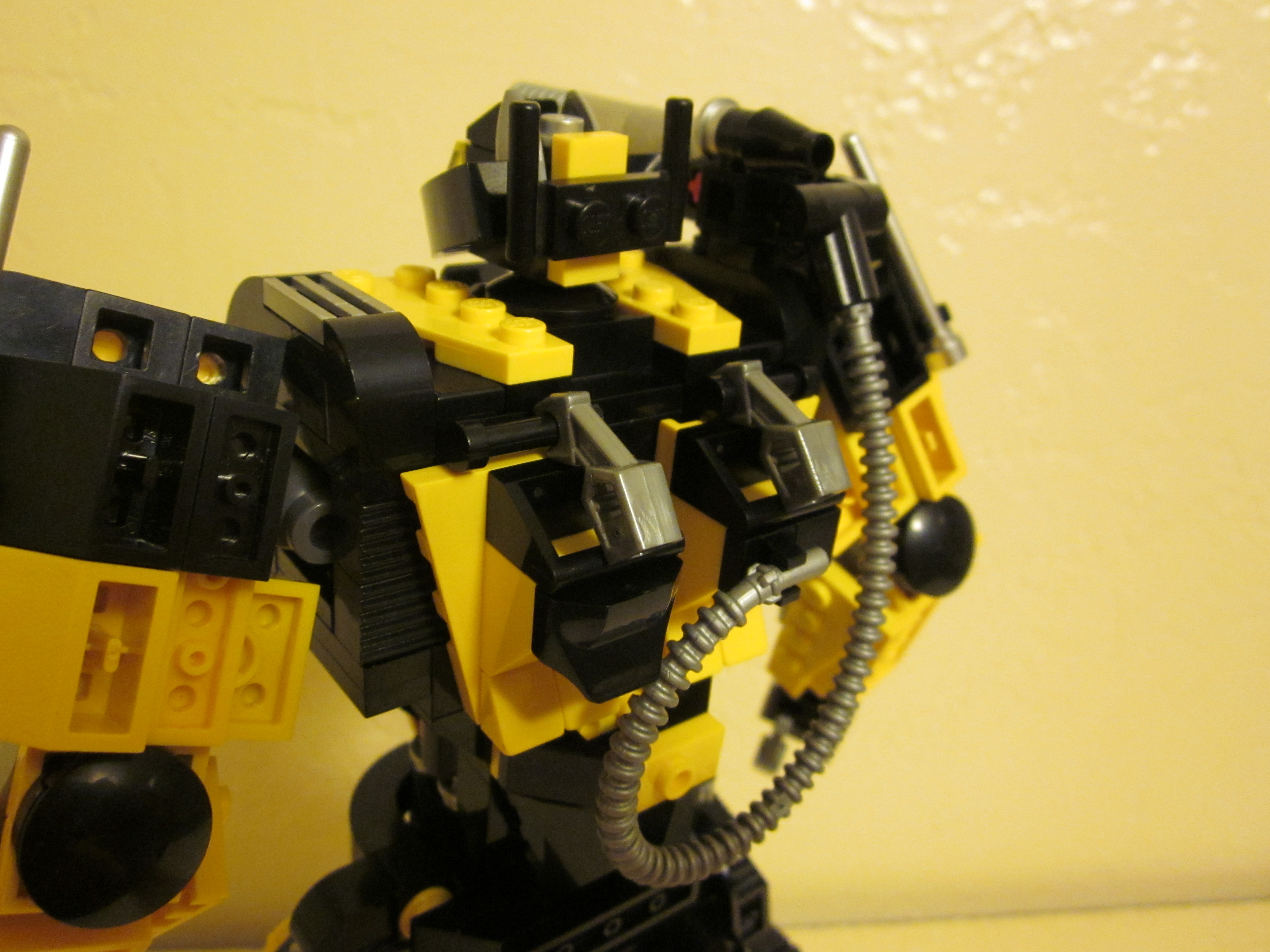 goliath_08.jpg