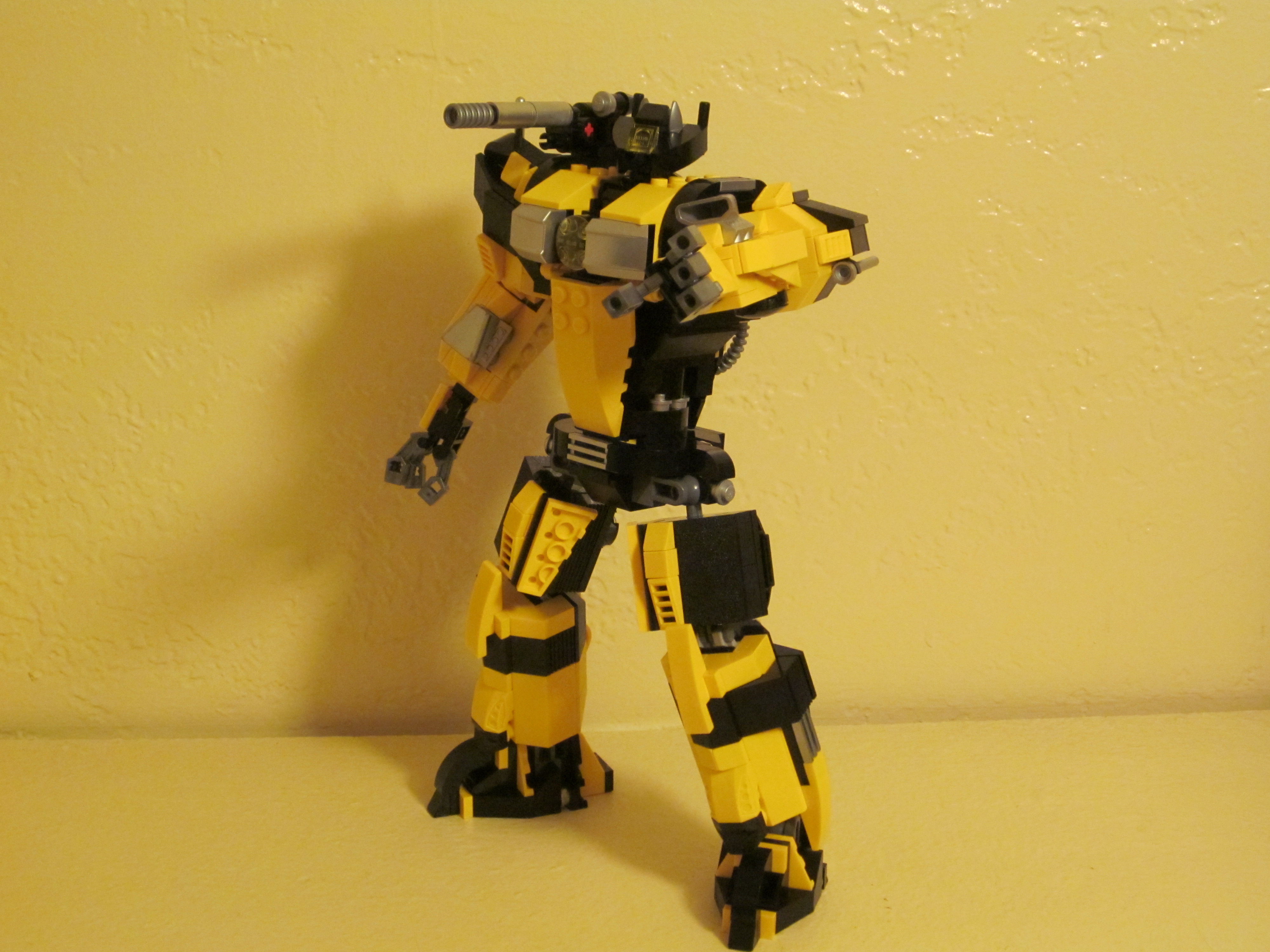 goliath_09.jpg