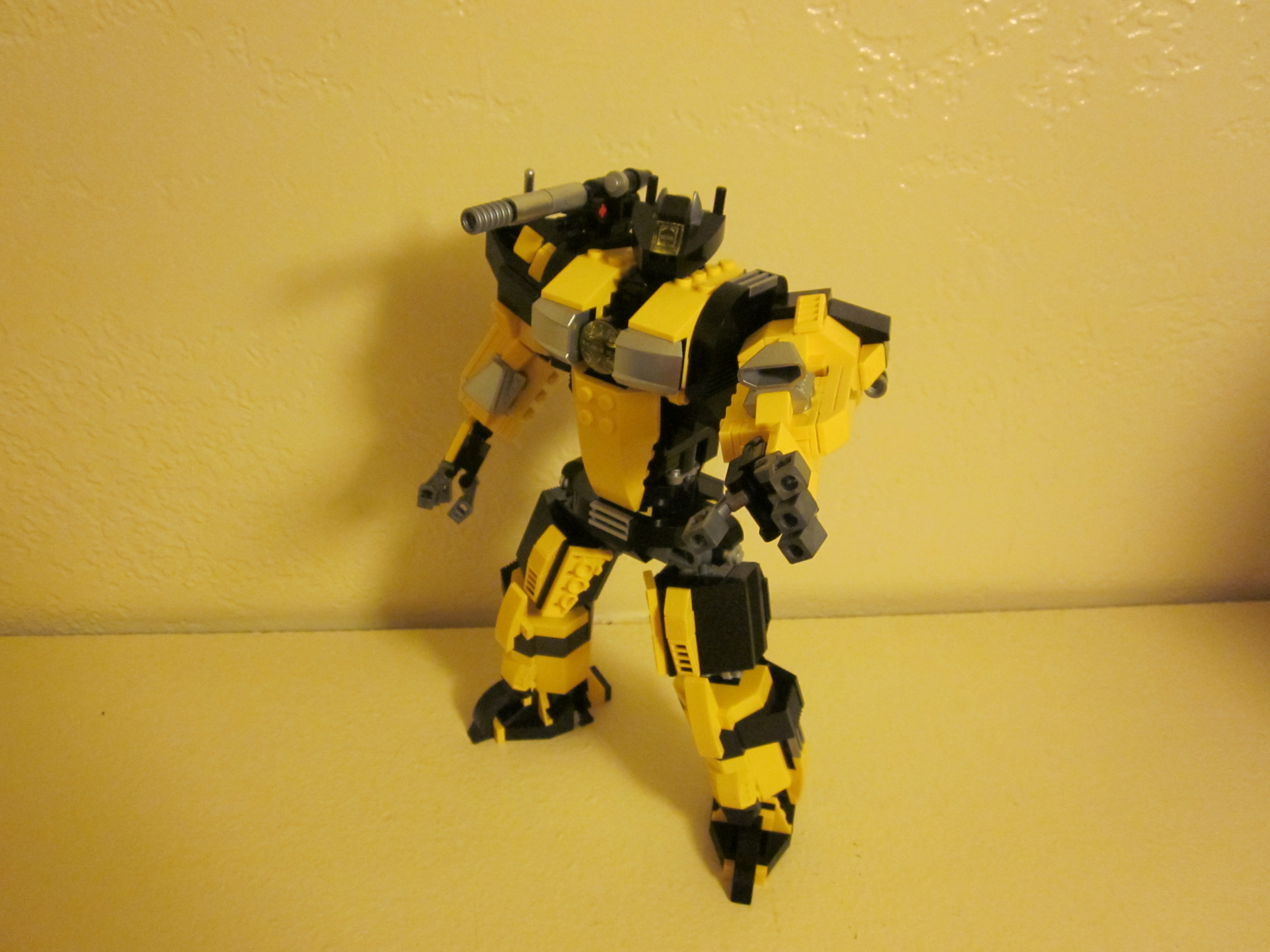 goliath_11.jpg
