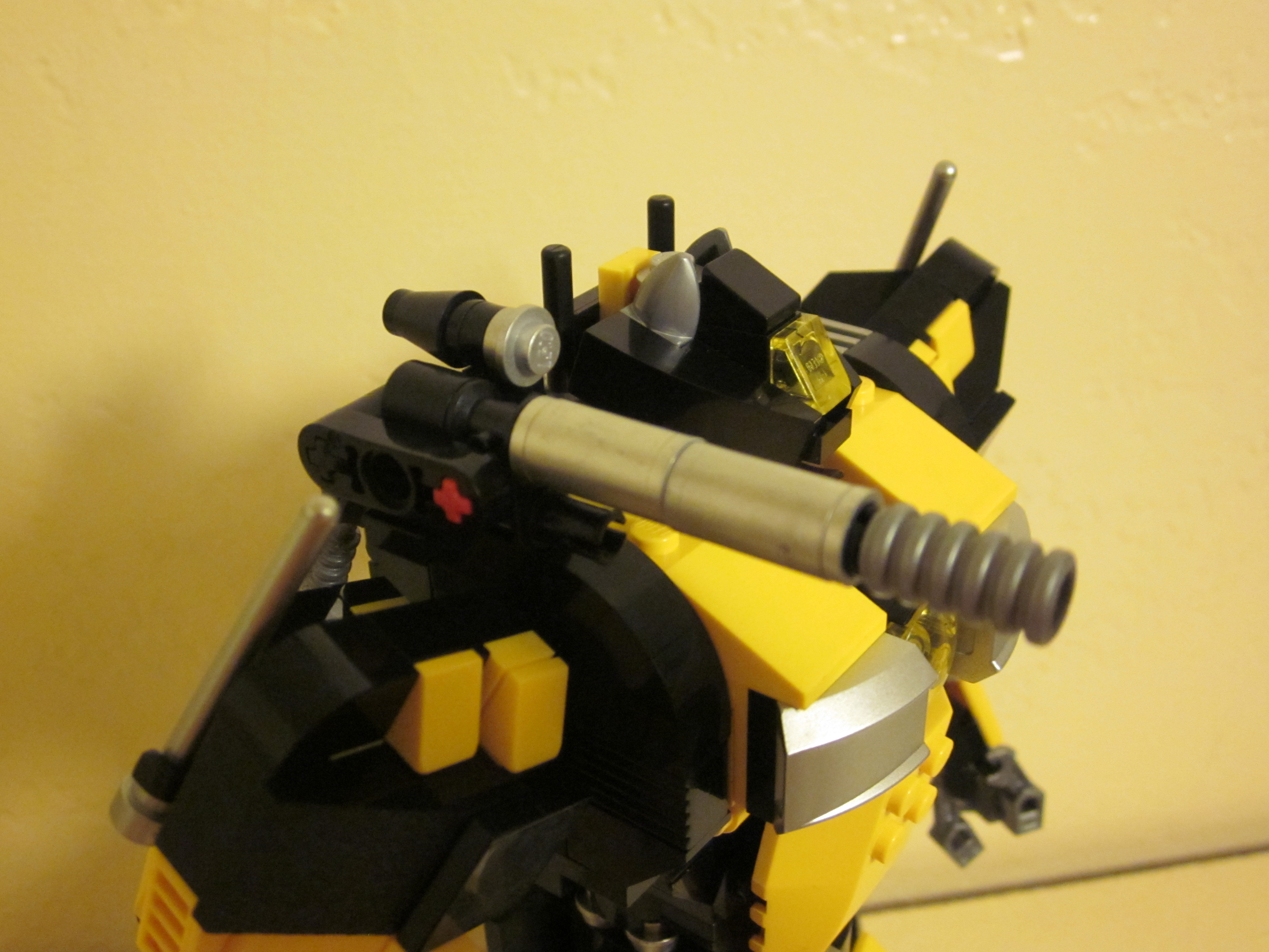 goliath_12.jpg