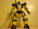 Goliath